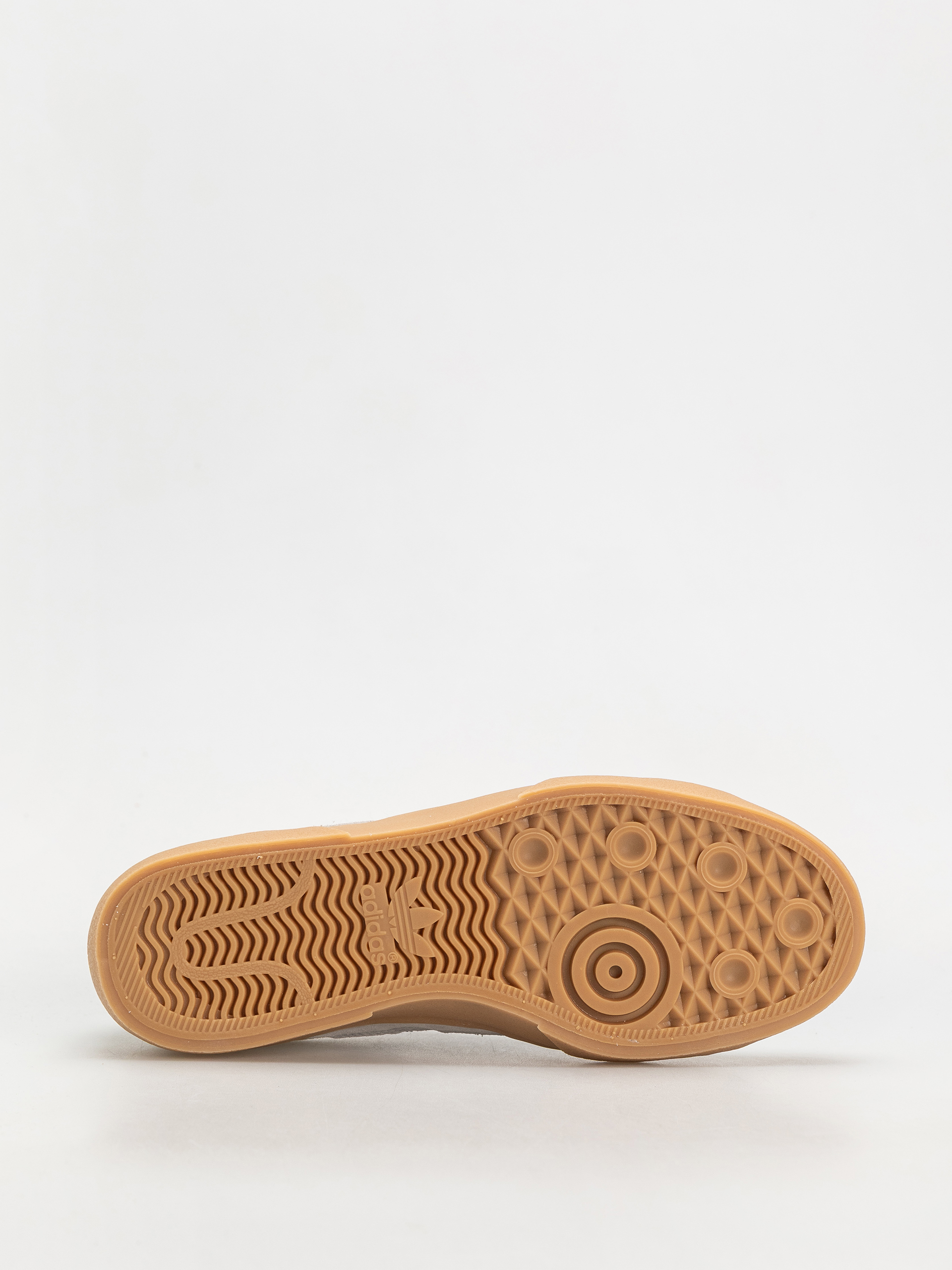 adidas Court Tns Premiere Cipők (gretwo/conavy/gum3)