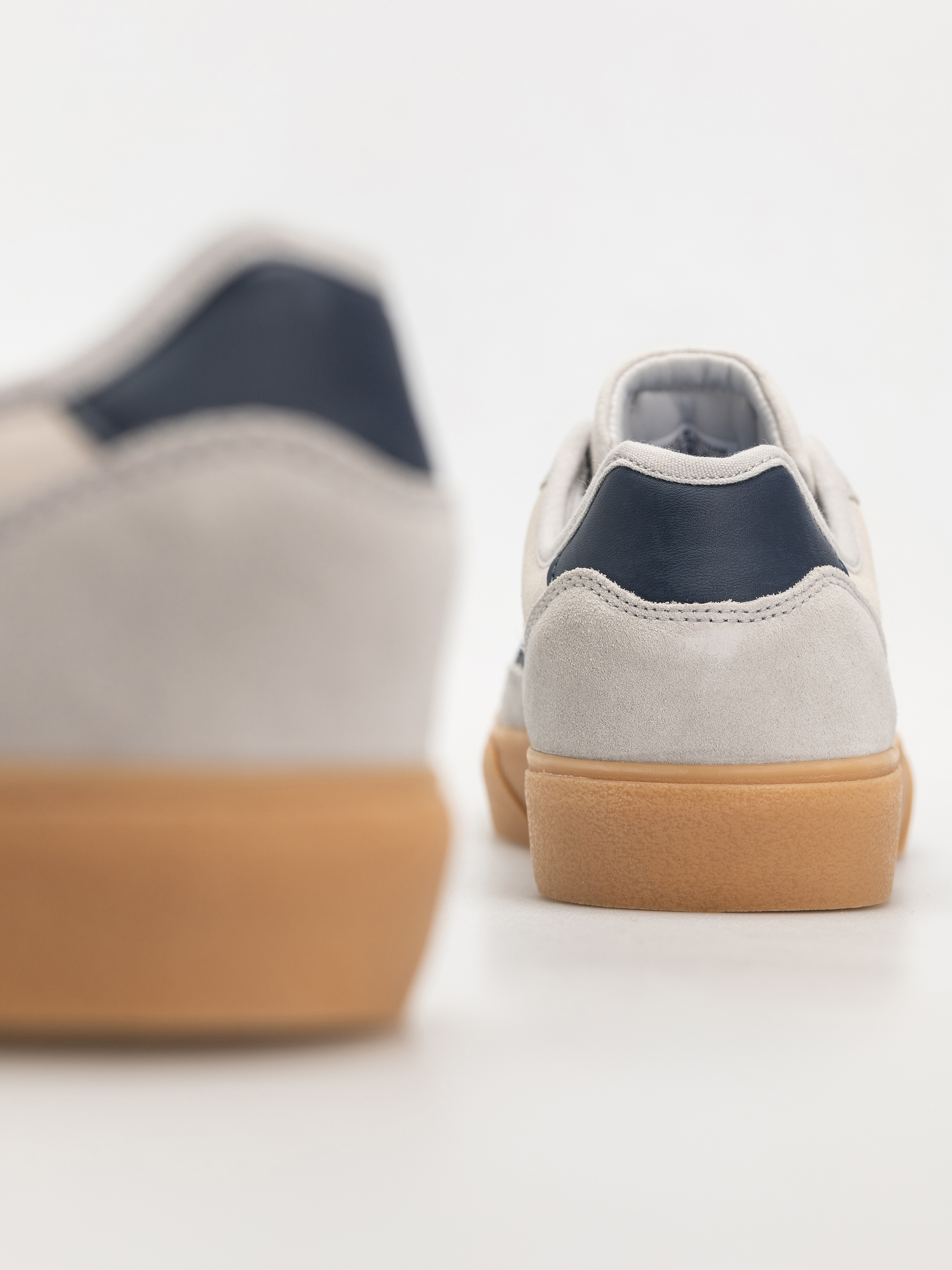 adidas Court Tns Premiere Cipők (gretwo/conavy/gum3)