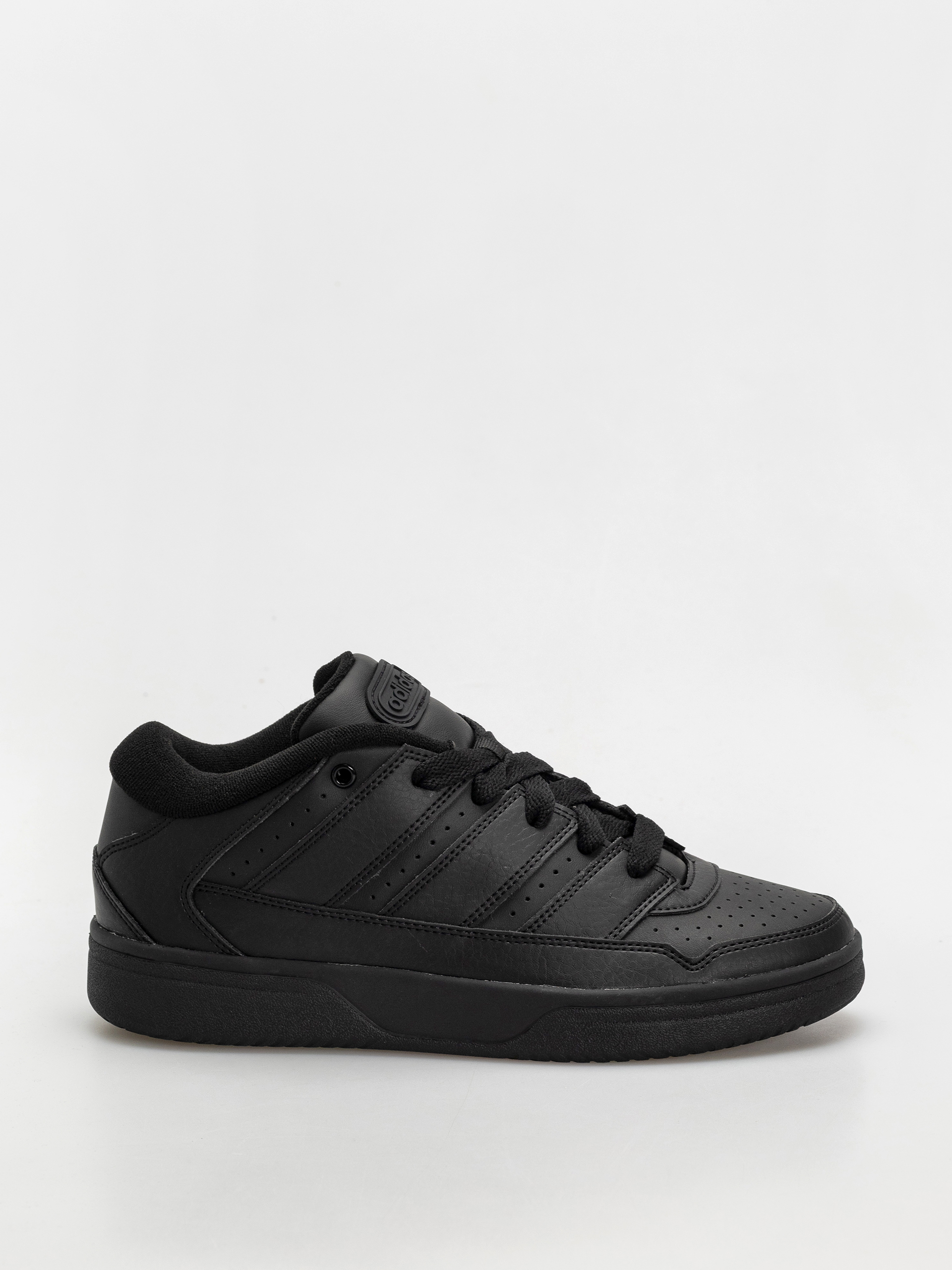 adidas Break Start 2000 Cipu0151k (cblack/cblack/cblack)