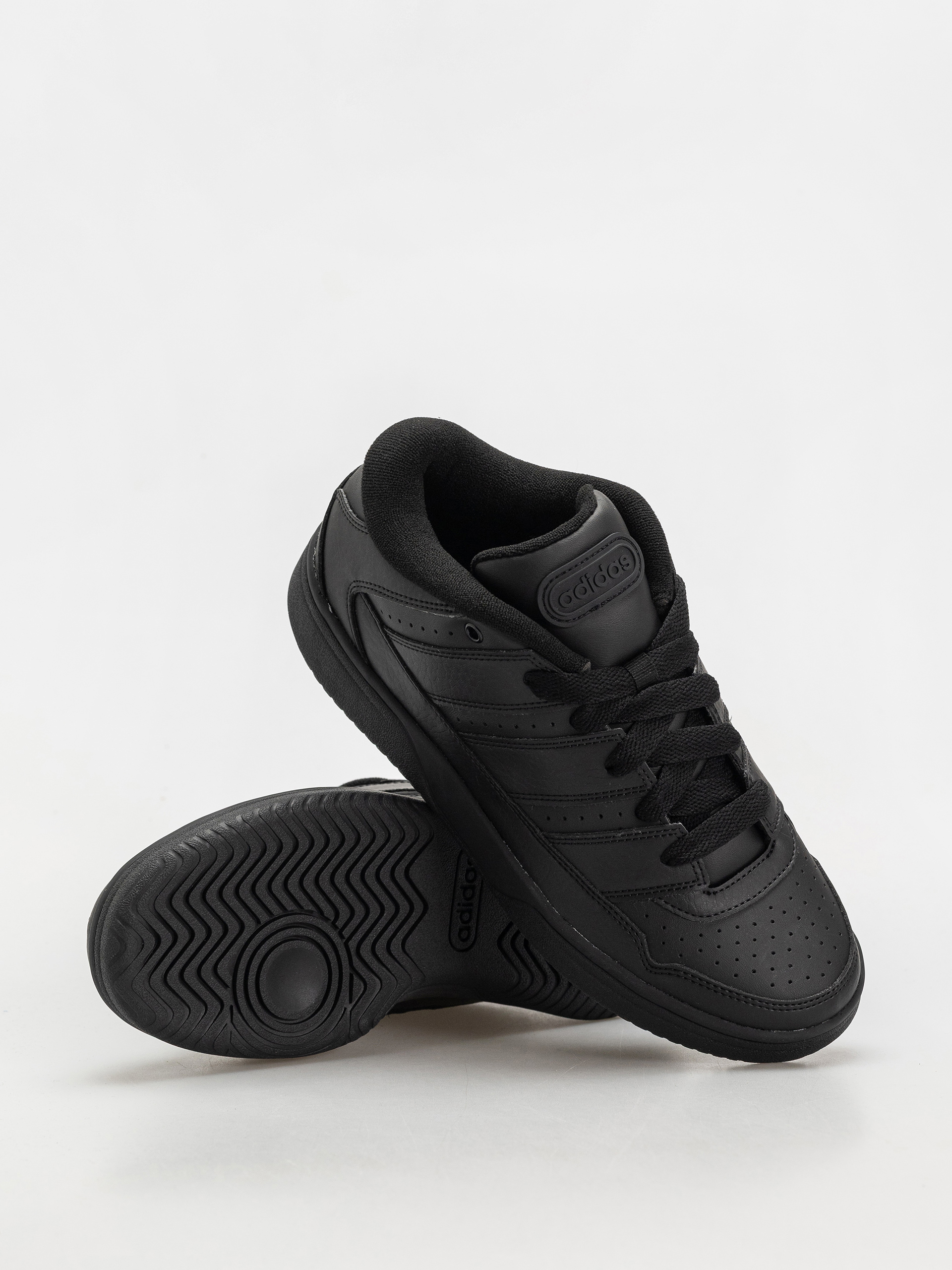 adidas Break Start 2000 Cipők (cblack/cblack/cblack)