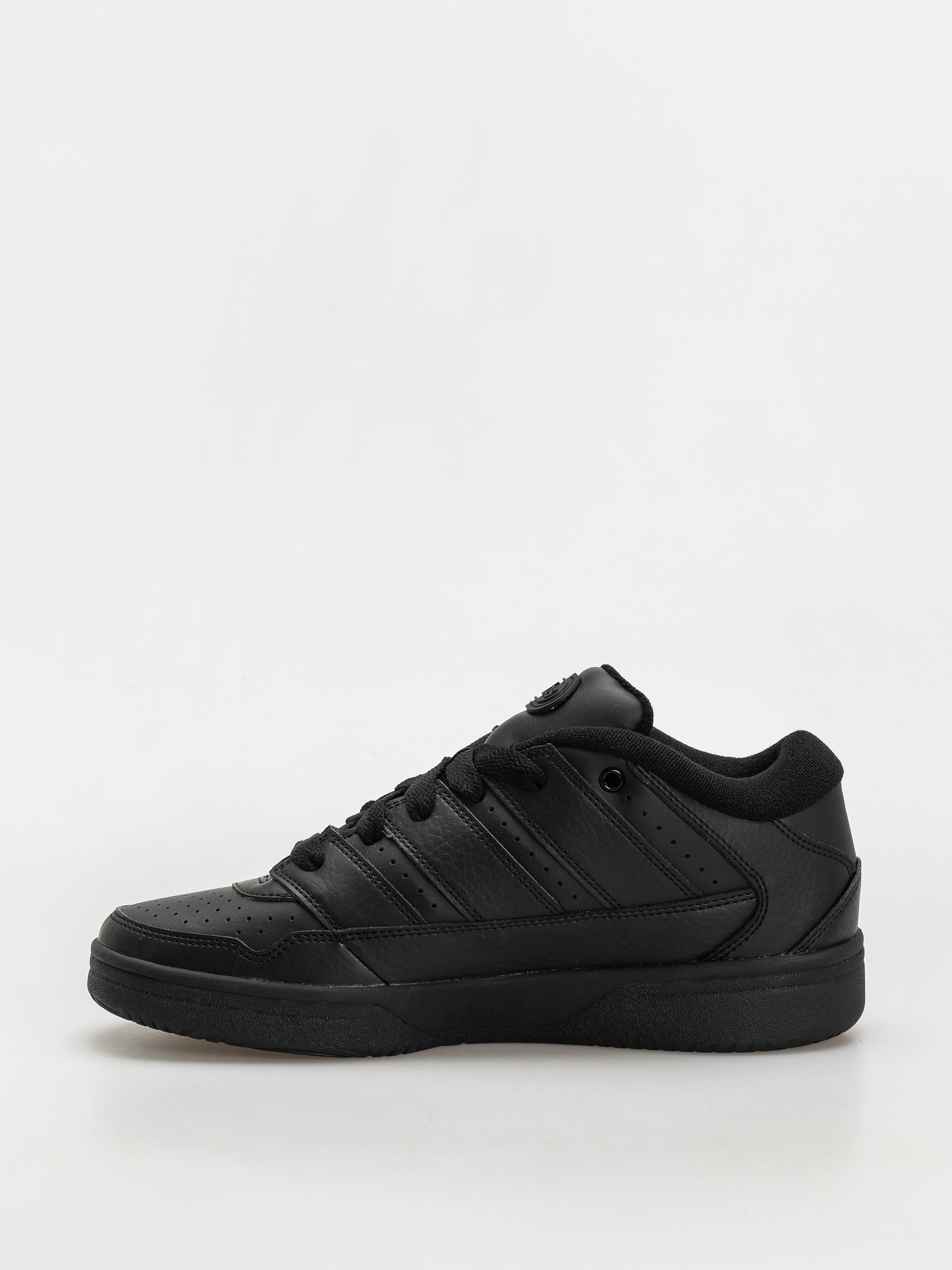 adidas Break Start 2000 Cipők (cblack/cblack/cblack)
