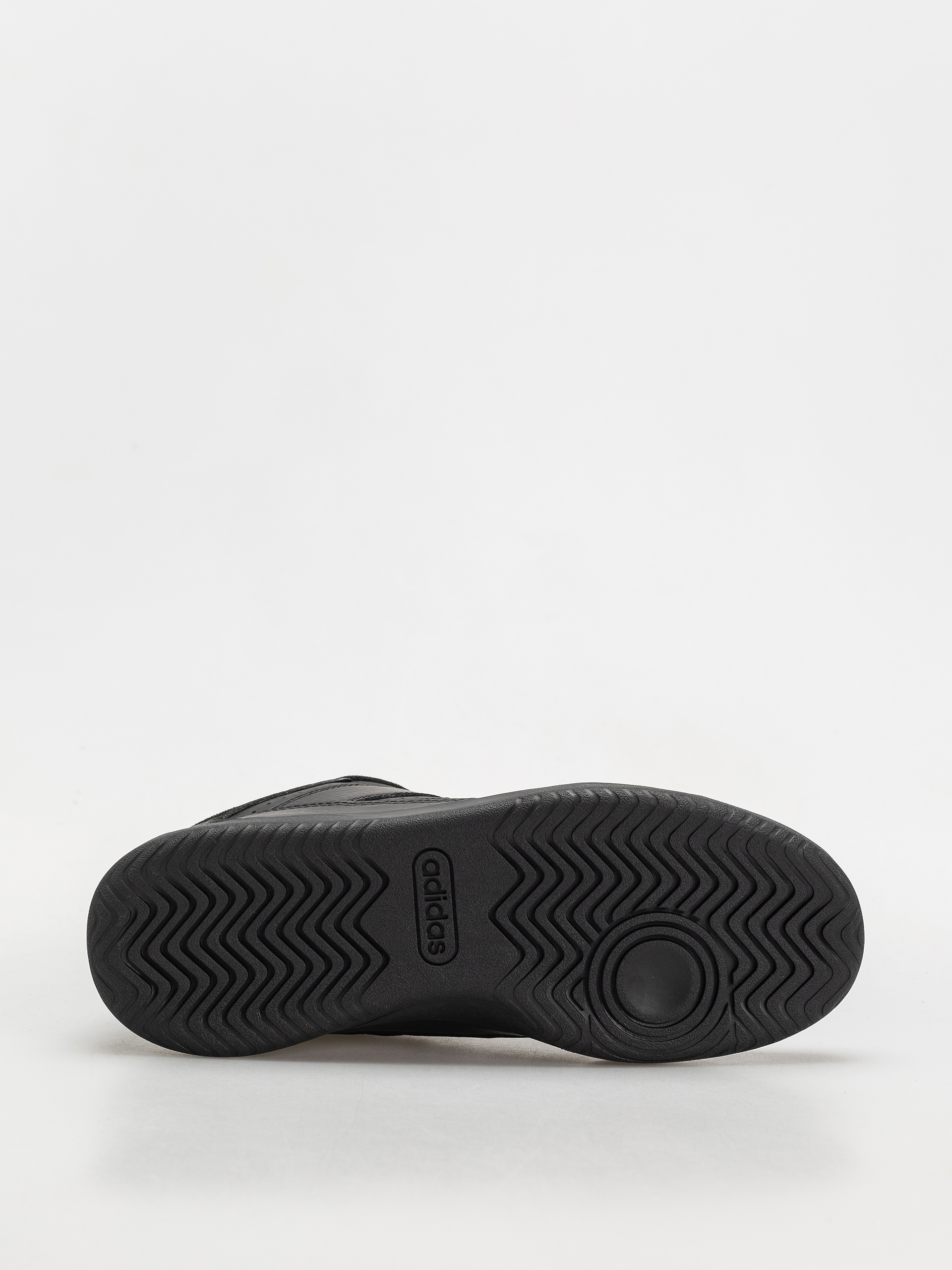 adidas Break Start 2000 Cipők (cblack/cblack/cblack)