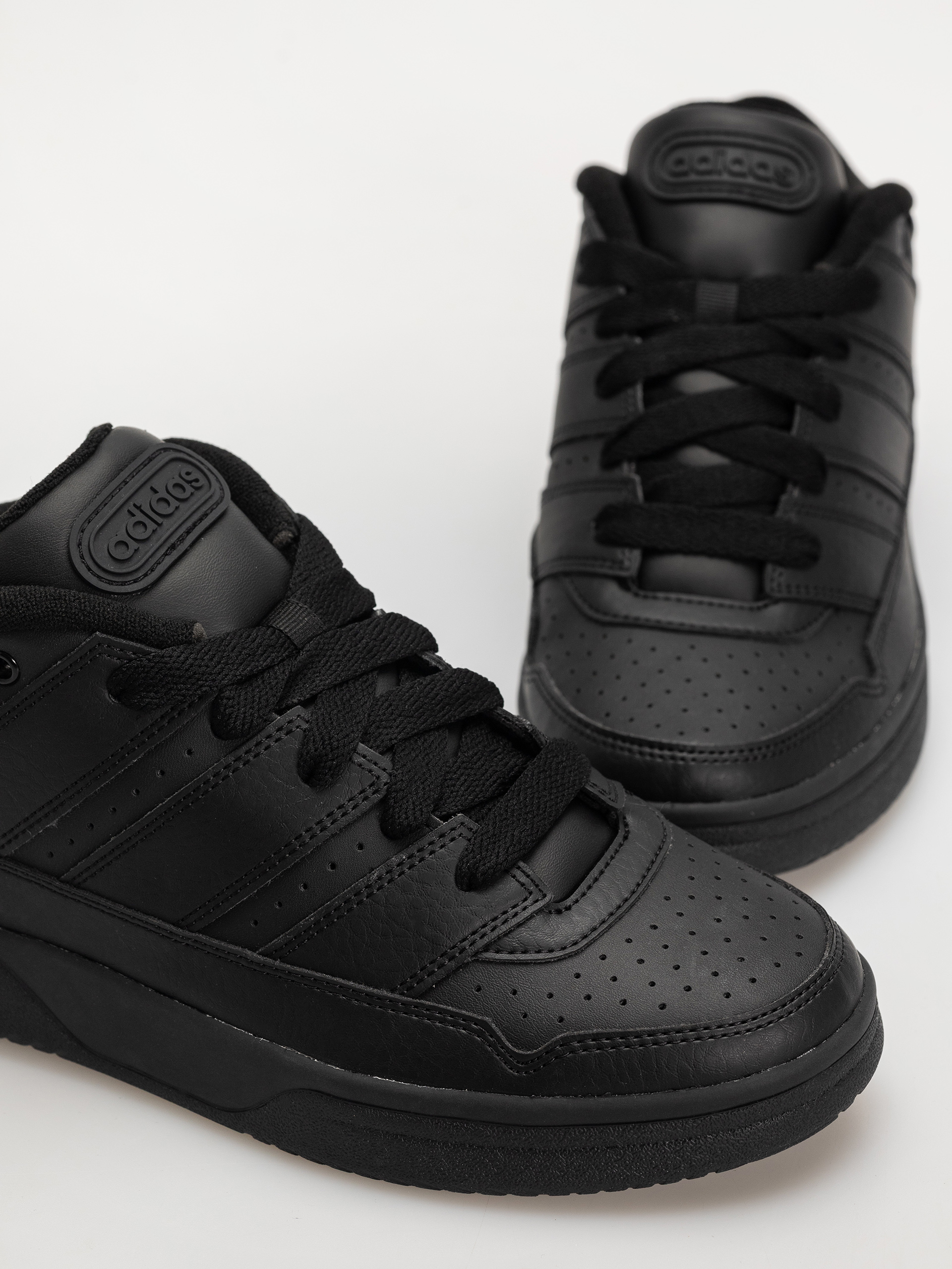 adidas Break Start 2000 Cipők (cblack/cblack/cblack)