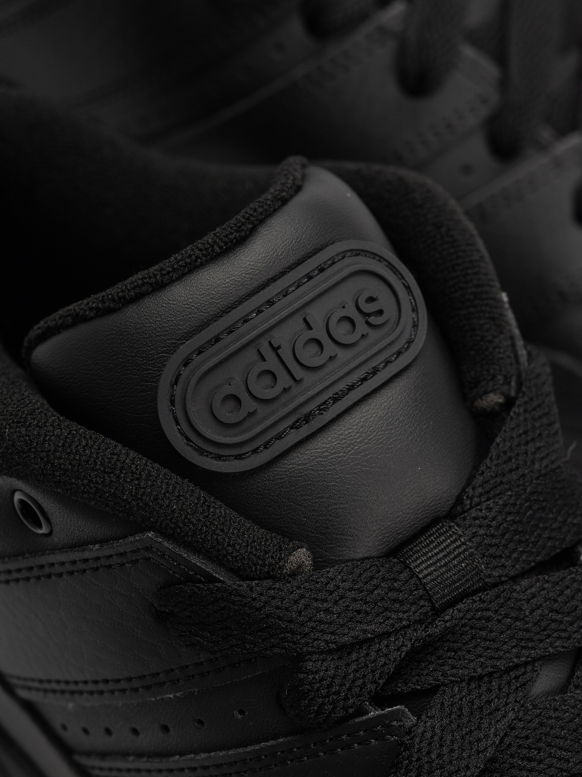 adidas Break Start 2000 Cipők (cblack/cblack/cblack)