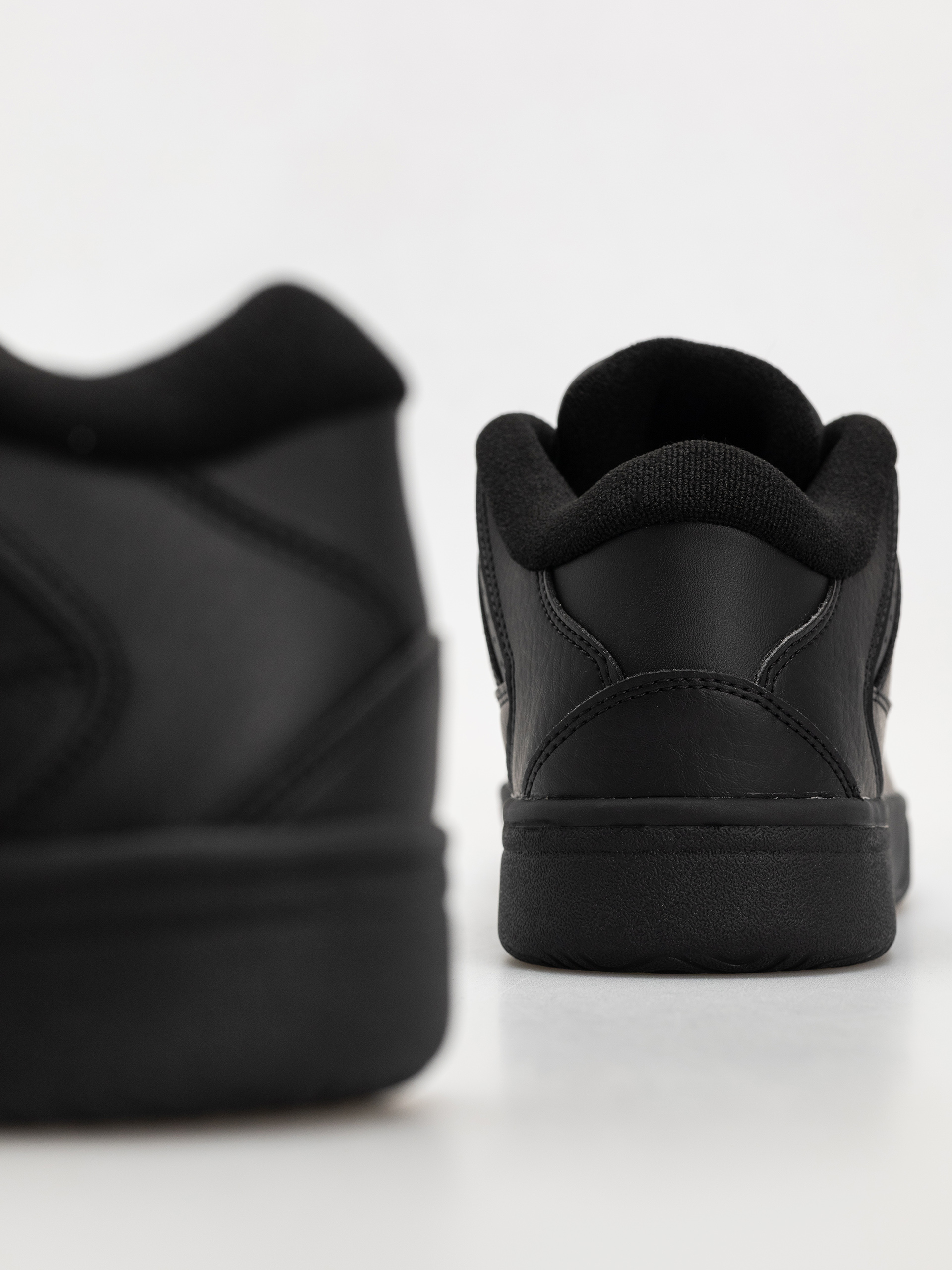 adidas Break Start 2000 Cipők (cblack/cblack/cblack)