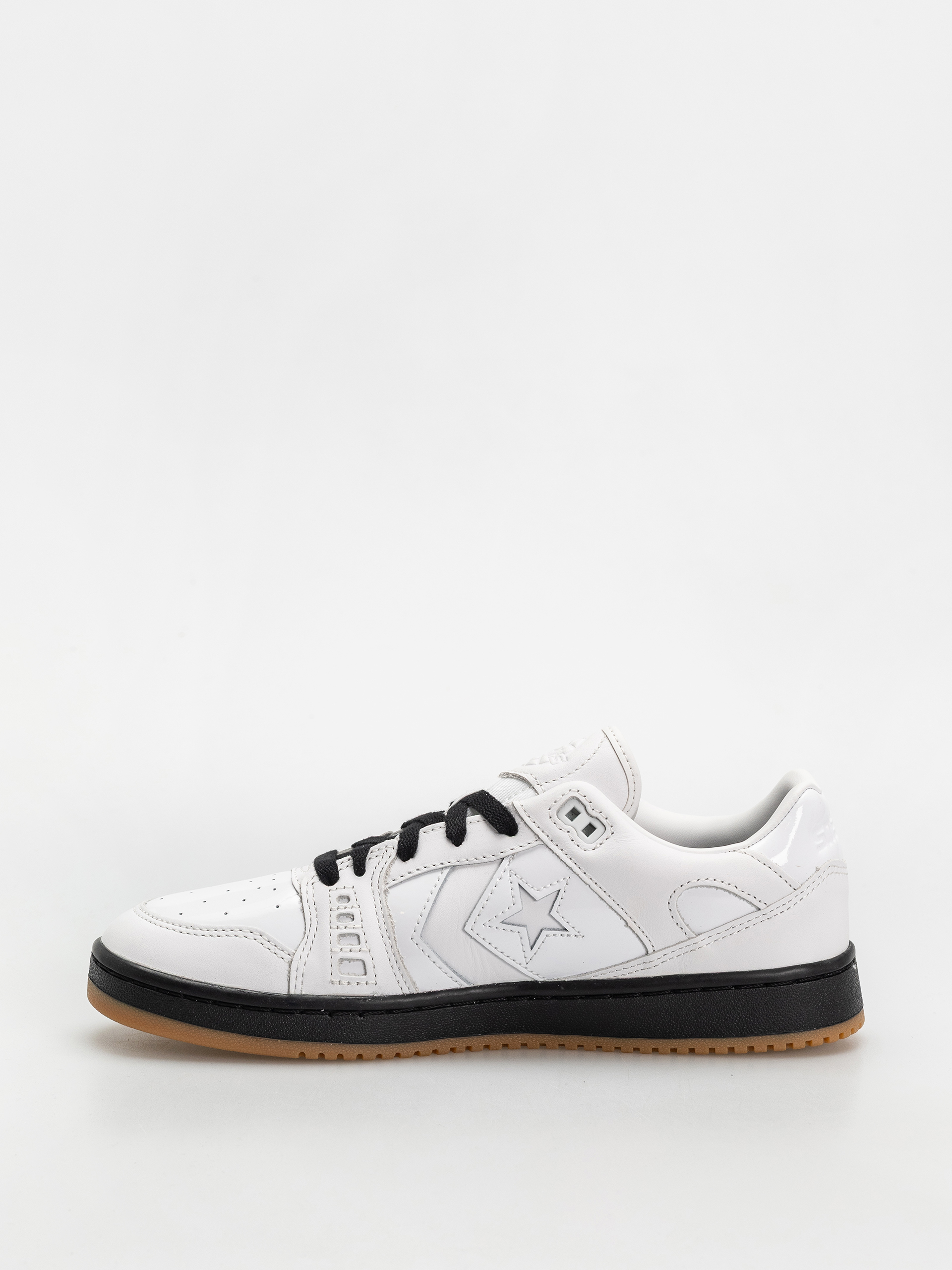 Cipők Converse X Sneeze Mag As-1 Pro Ox (white/black/gum honey)