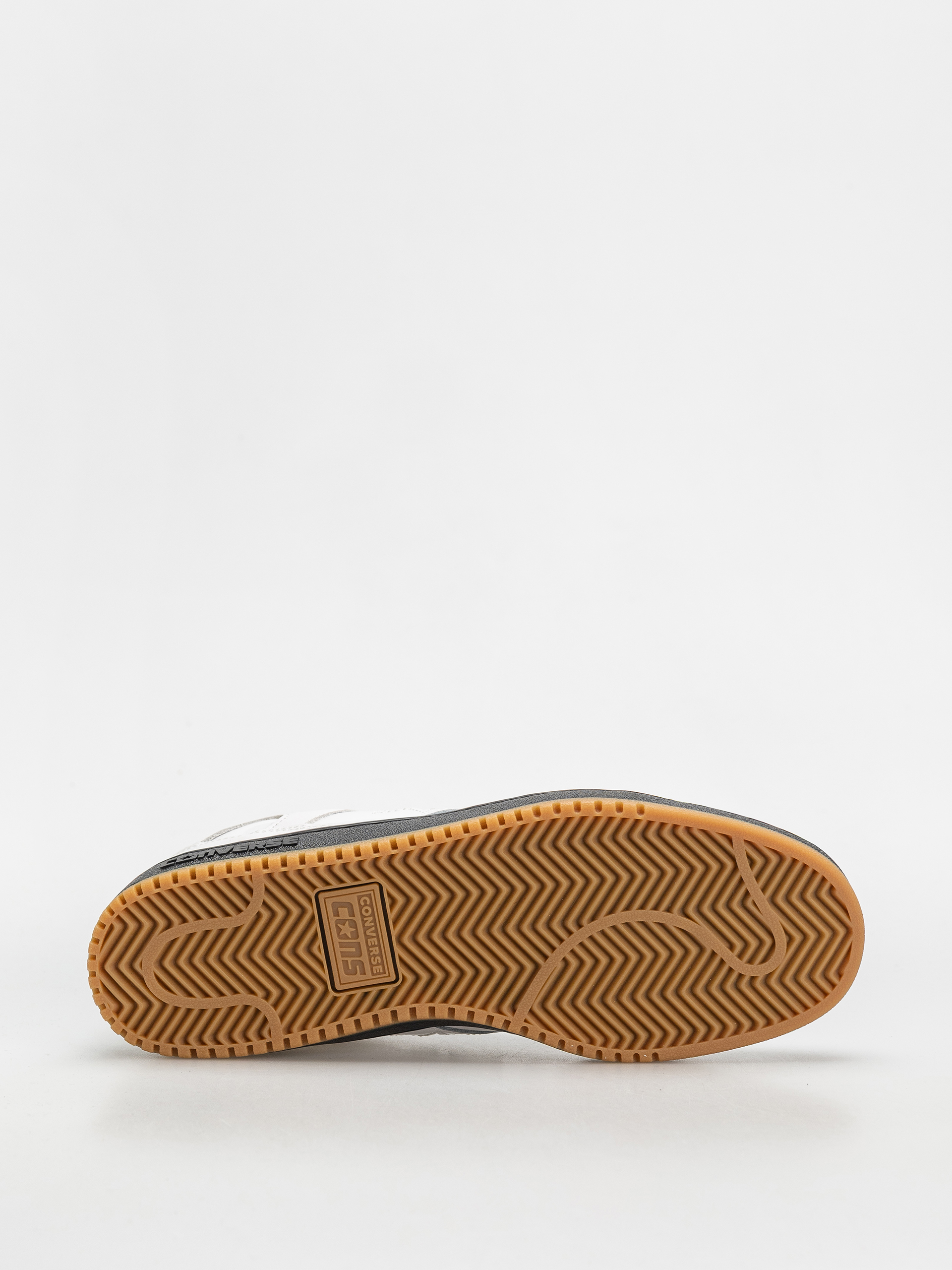 Cipők Converse X Sneeze Mag As-1 Pro Ox (white/black/gum honey)