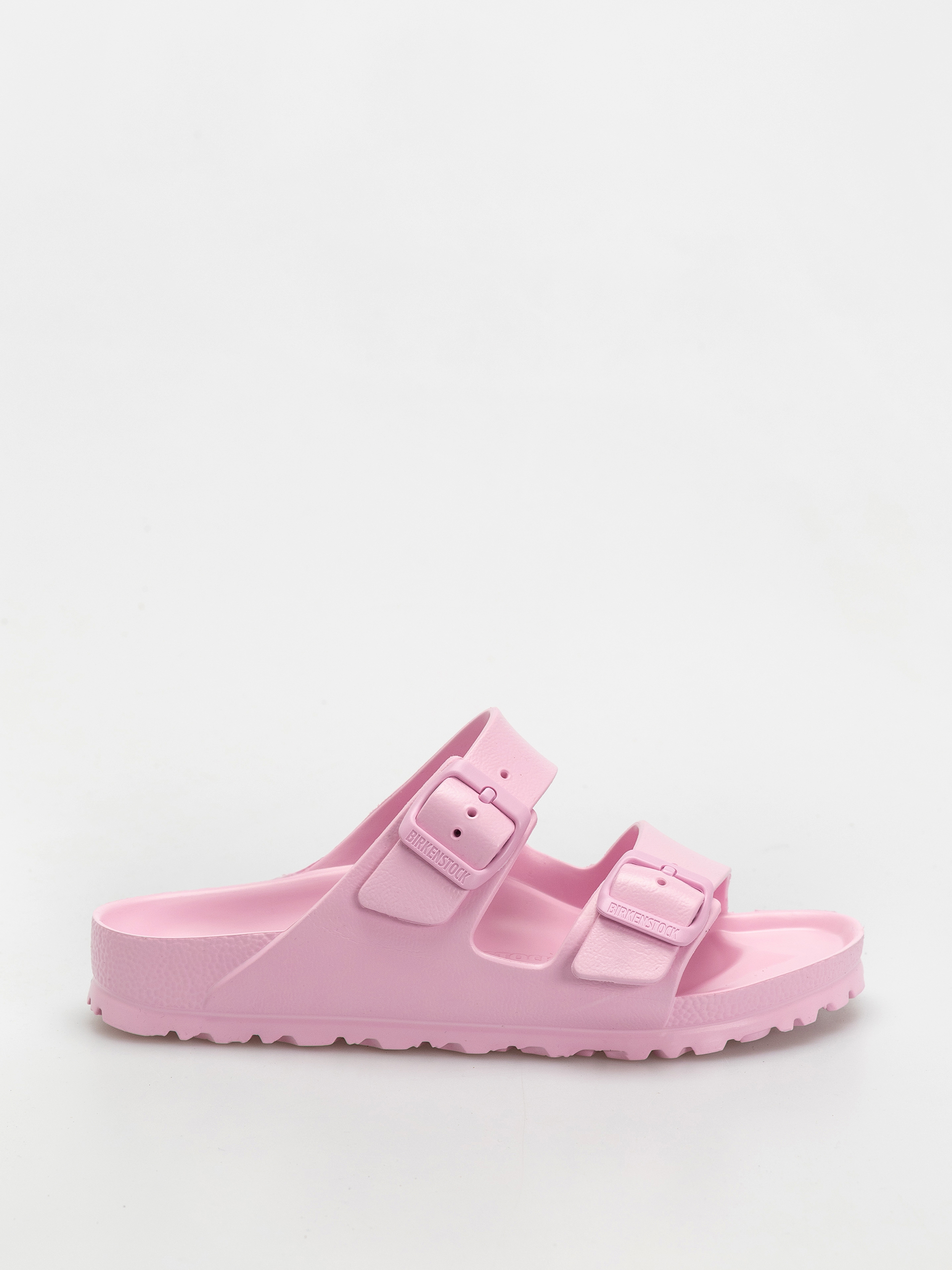 Birkenstock Arizona Essentials EVA Narrow Wmn Flip-flop papucsok (fondant pink)