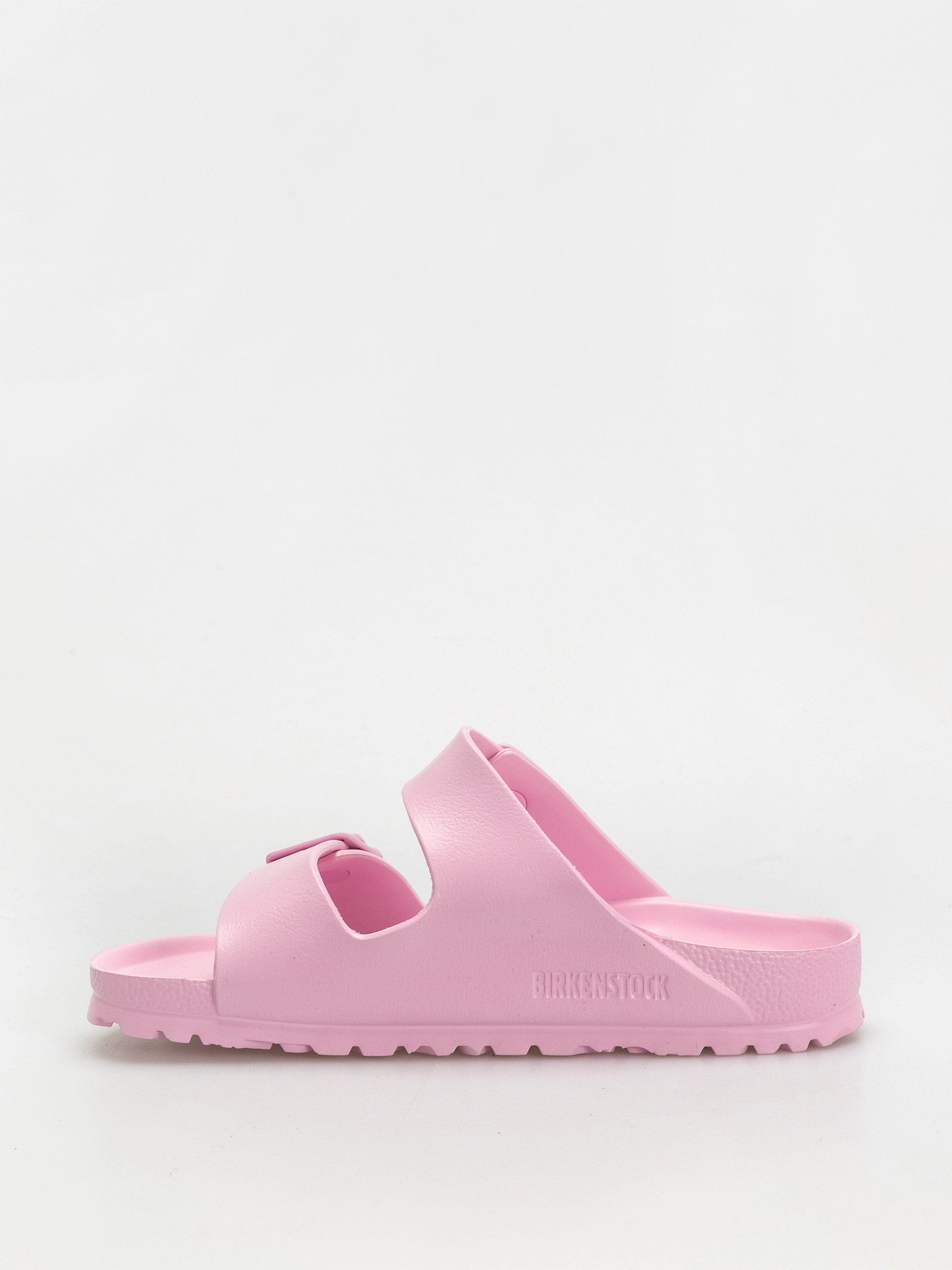 Birkenstock Arizona Essentials EVA Narrow Wmn Flip-flop papucsok (fondant pink)