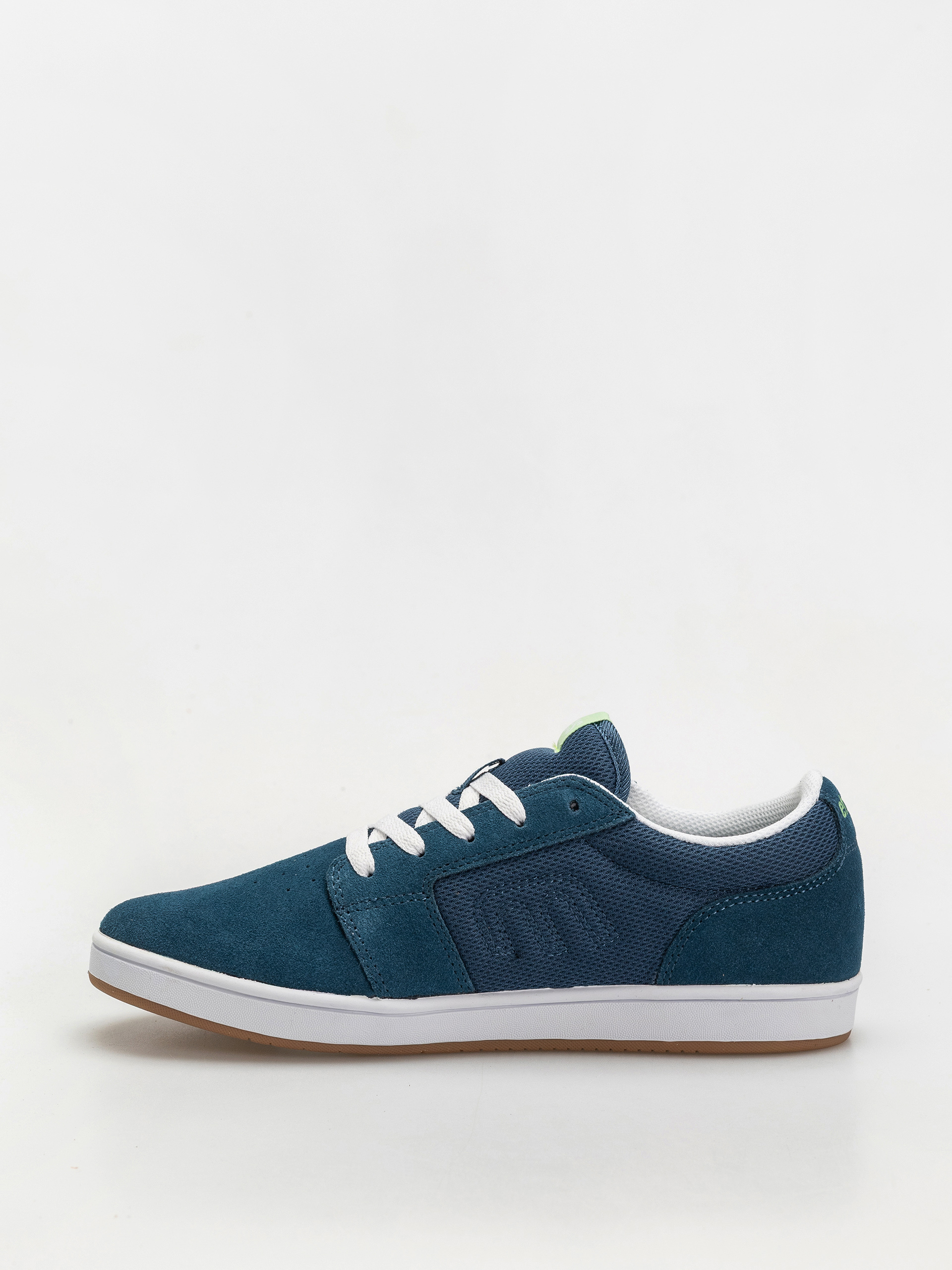 Etnies Cresta Cipők (teal)