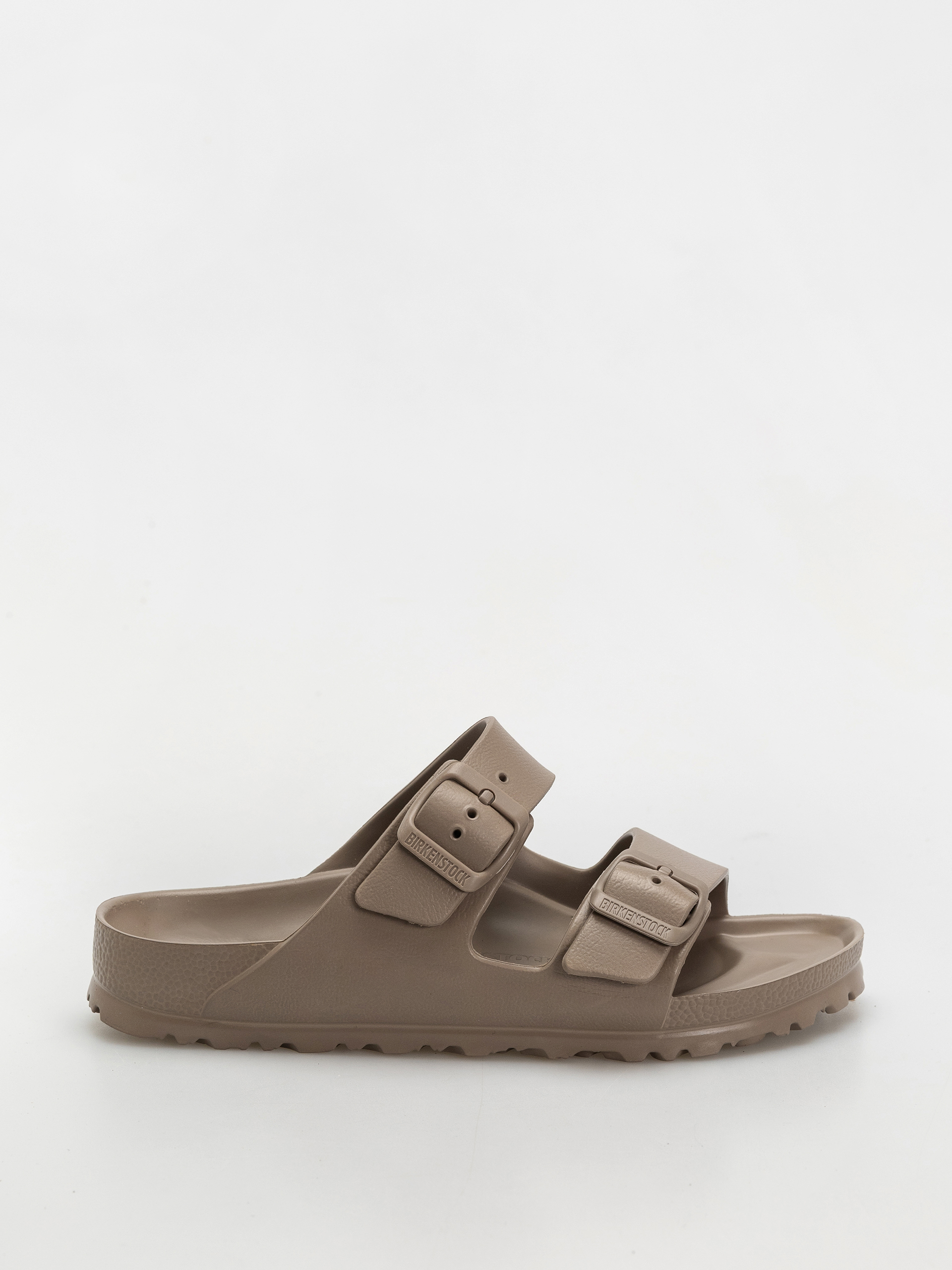 Birkenstock Arizona EVA Narrow Wmn Flip-flop papucsok (gray taupe)