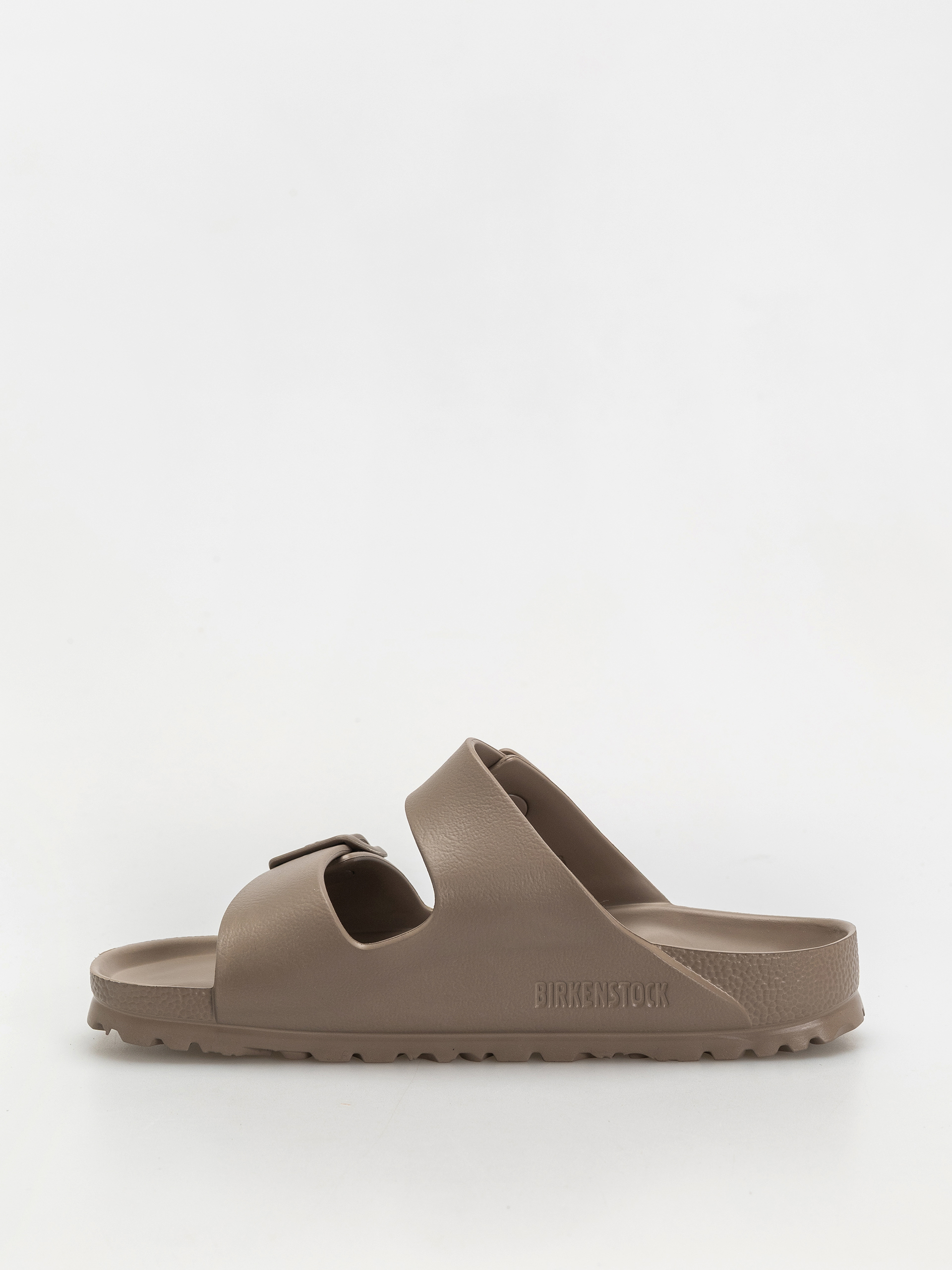 Birkenstock Arizona EVA Narrow Wmn Flip-flop papucsok (gray taupe)