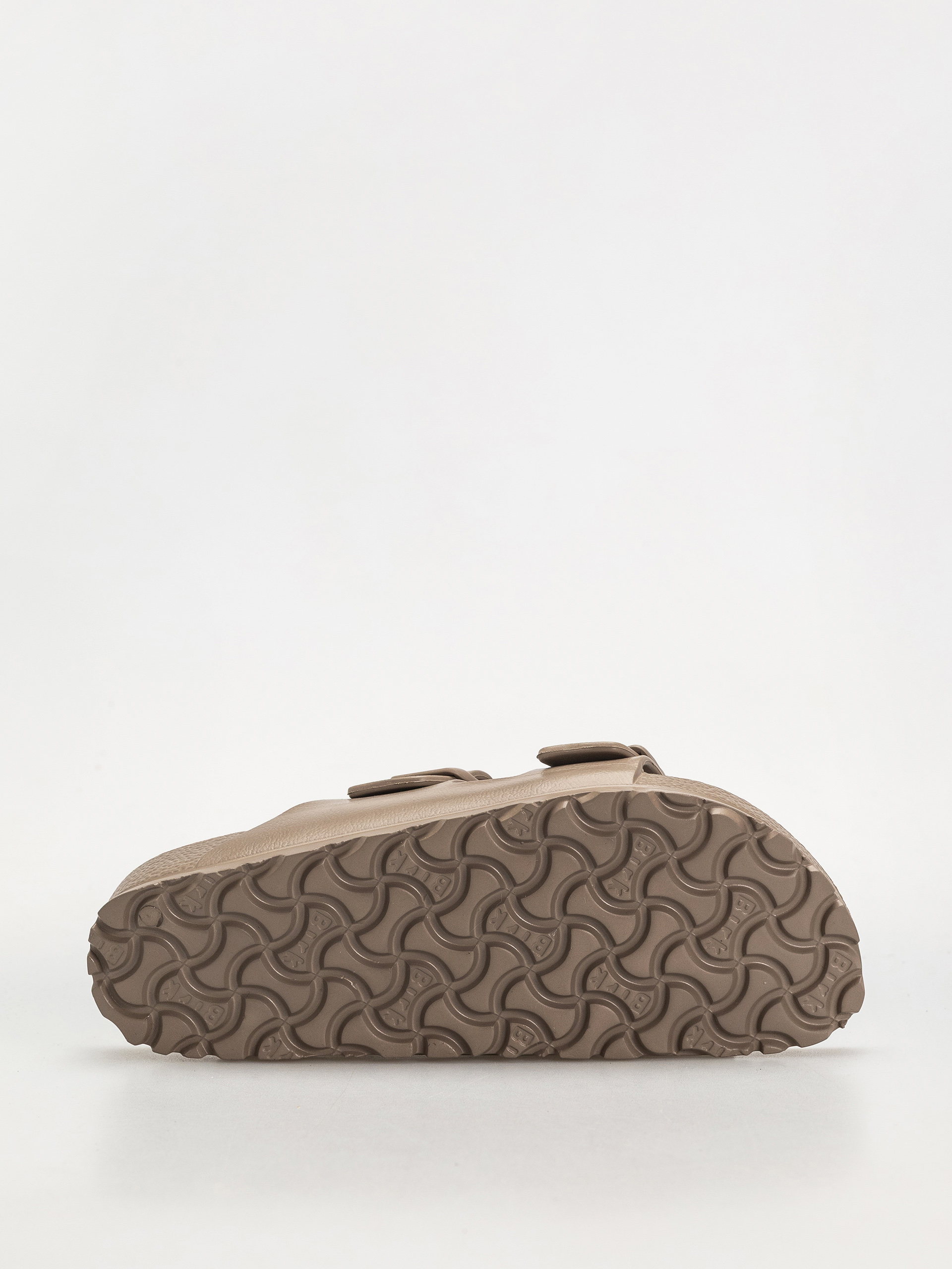 Birkenstock Arizona EVA Narrow Wmn Flip-flop papucsok (gray taupe)