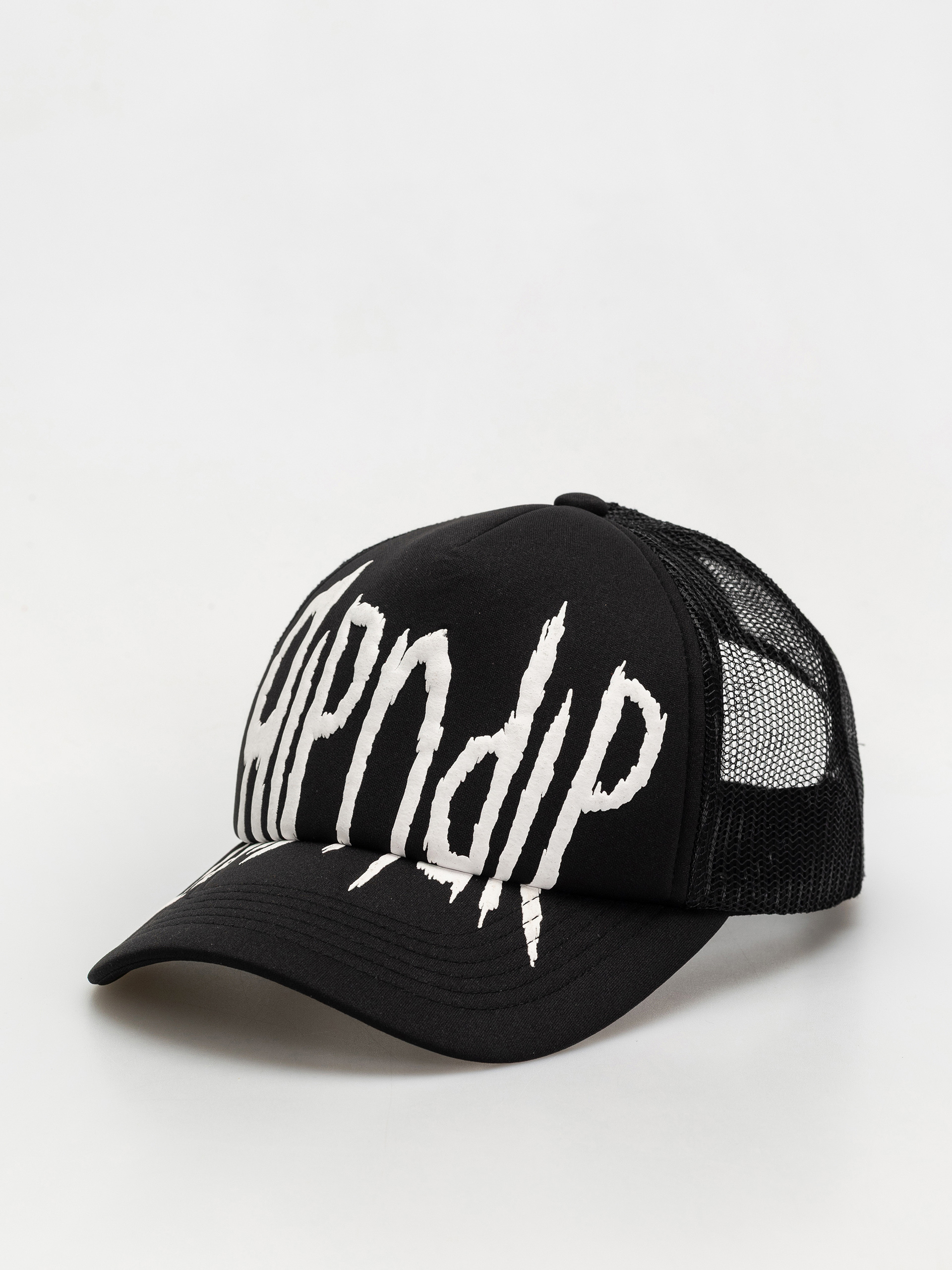 Baseball sapka RipNDip Insano Trucker