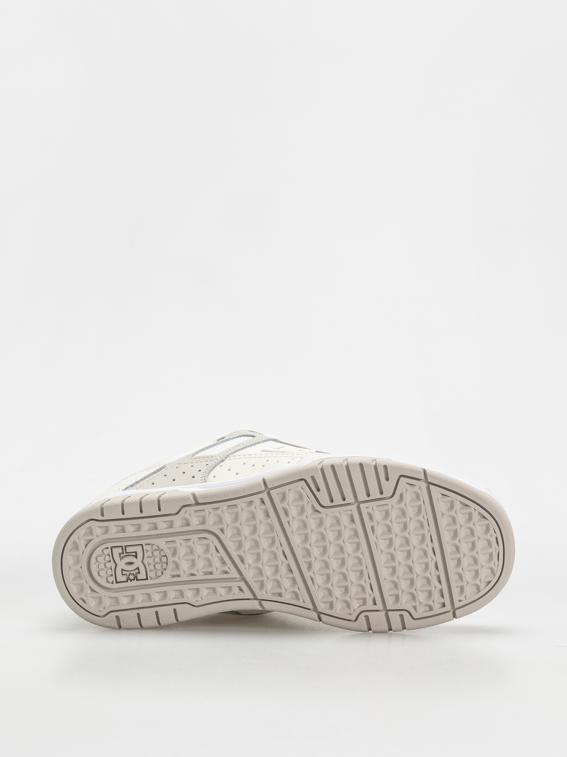 DC Stag Cipők (neon lights)