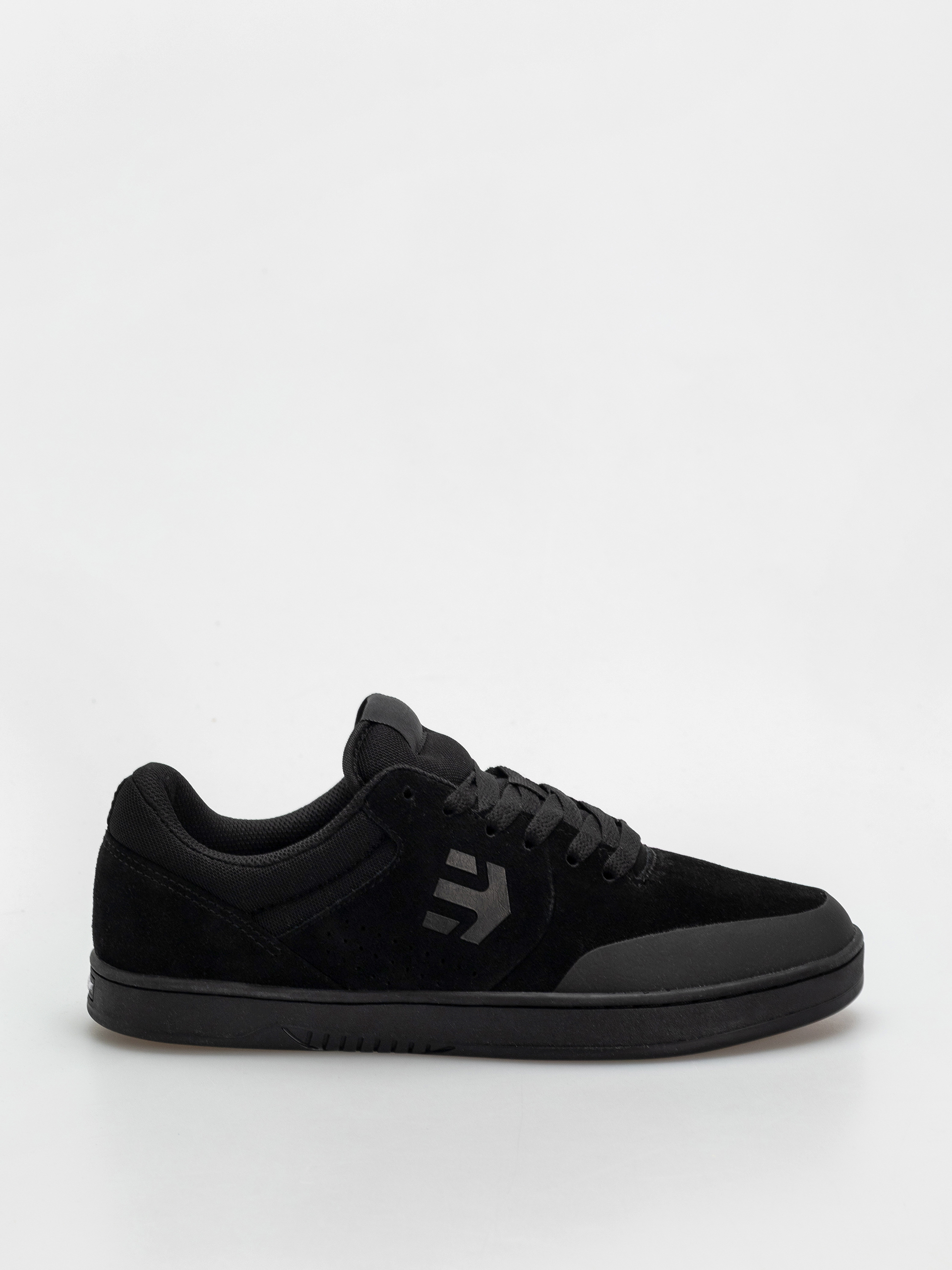 Etnies Marana Cipők (black/black/black)