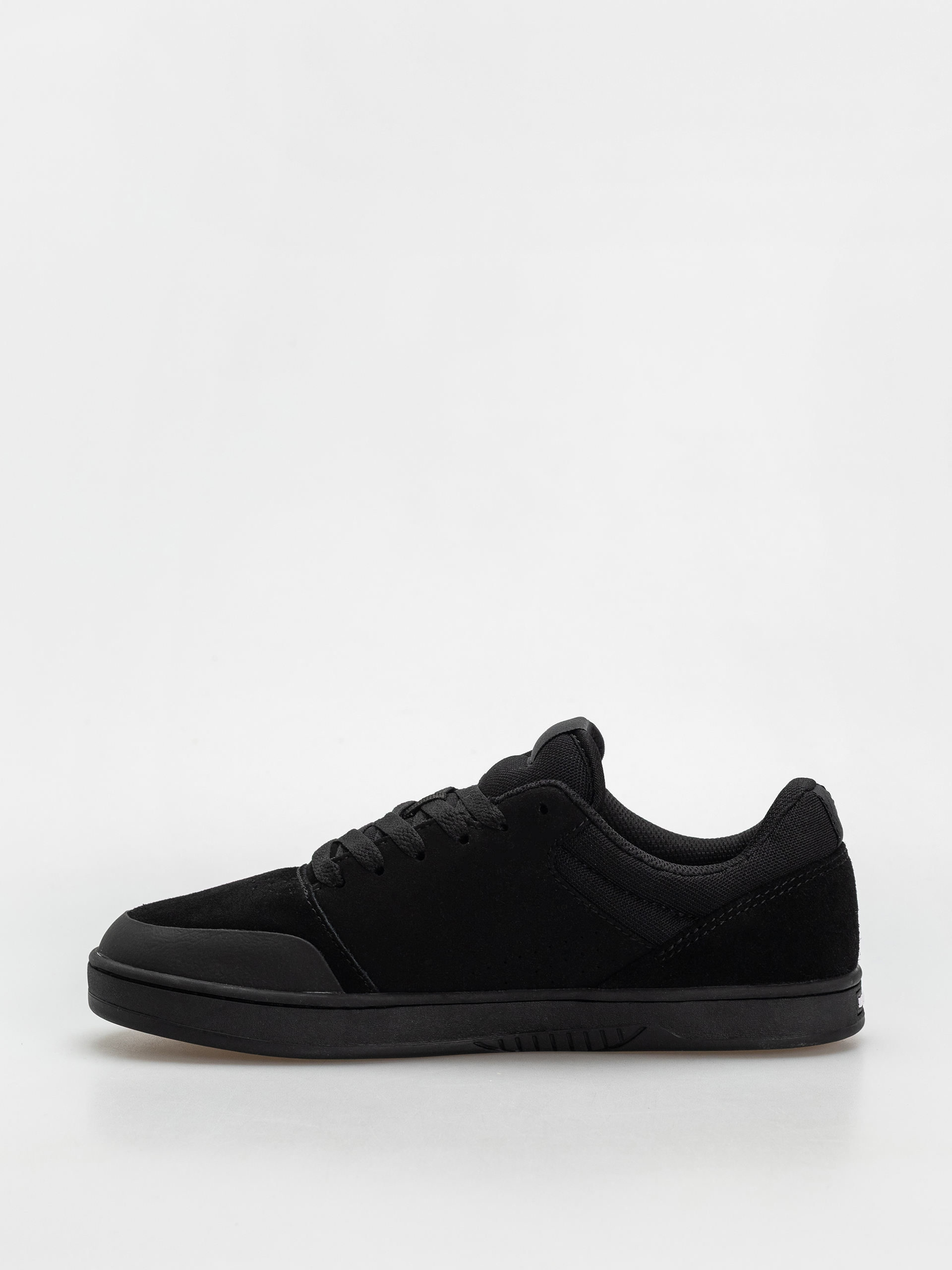 Etnies Marana Cipők (black/black/black)