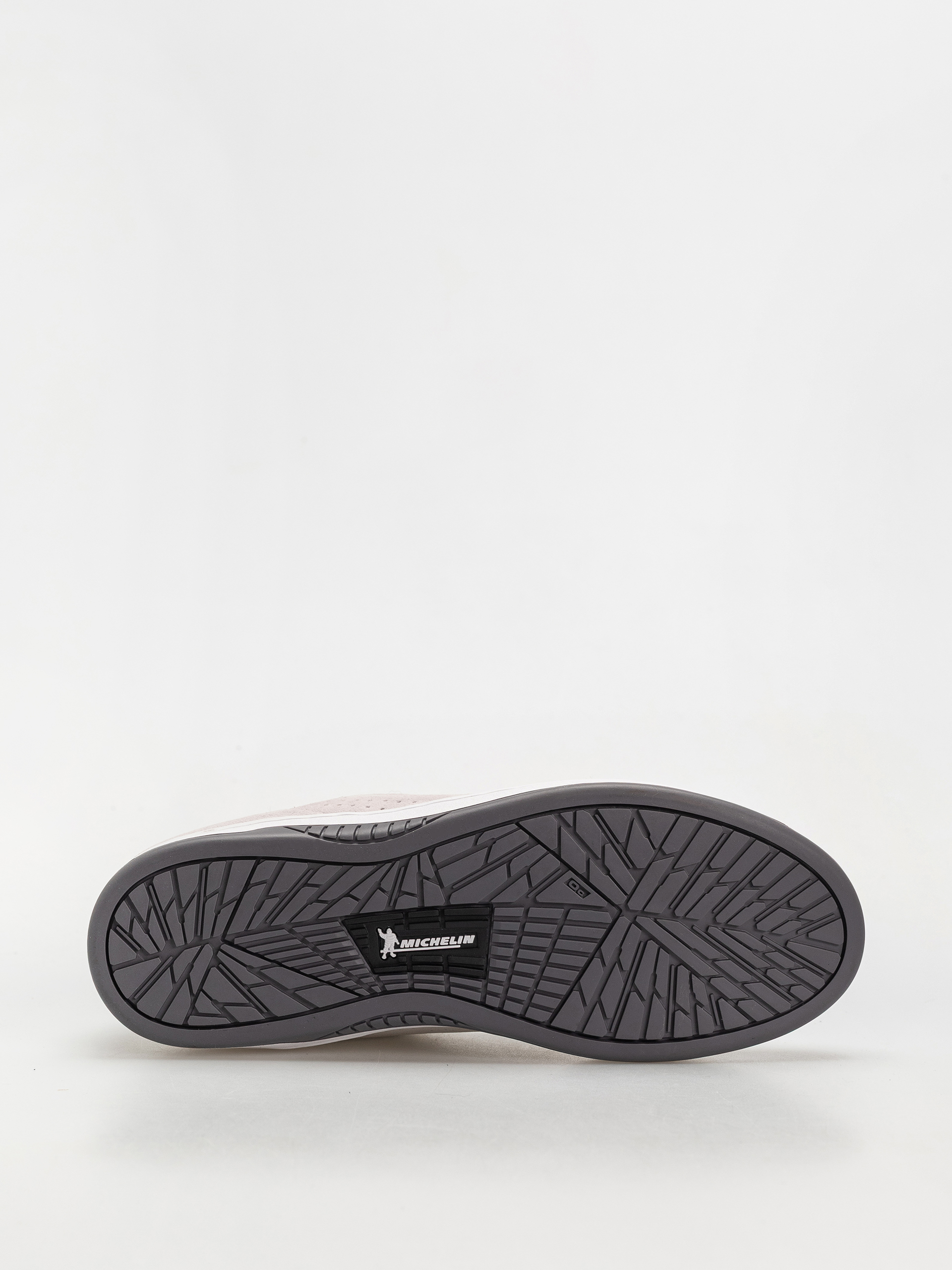 Etnies Marana Cipők (grey/navy/red)