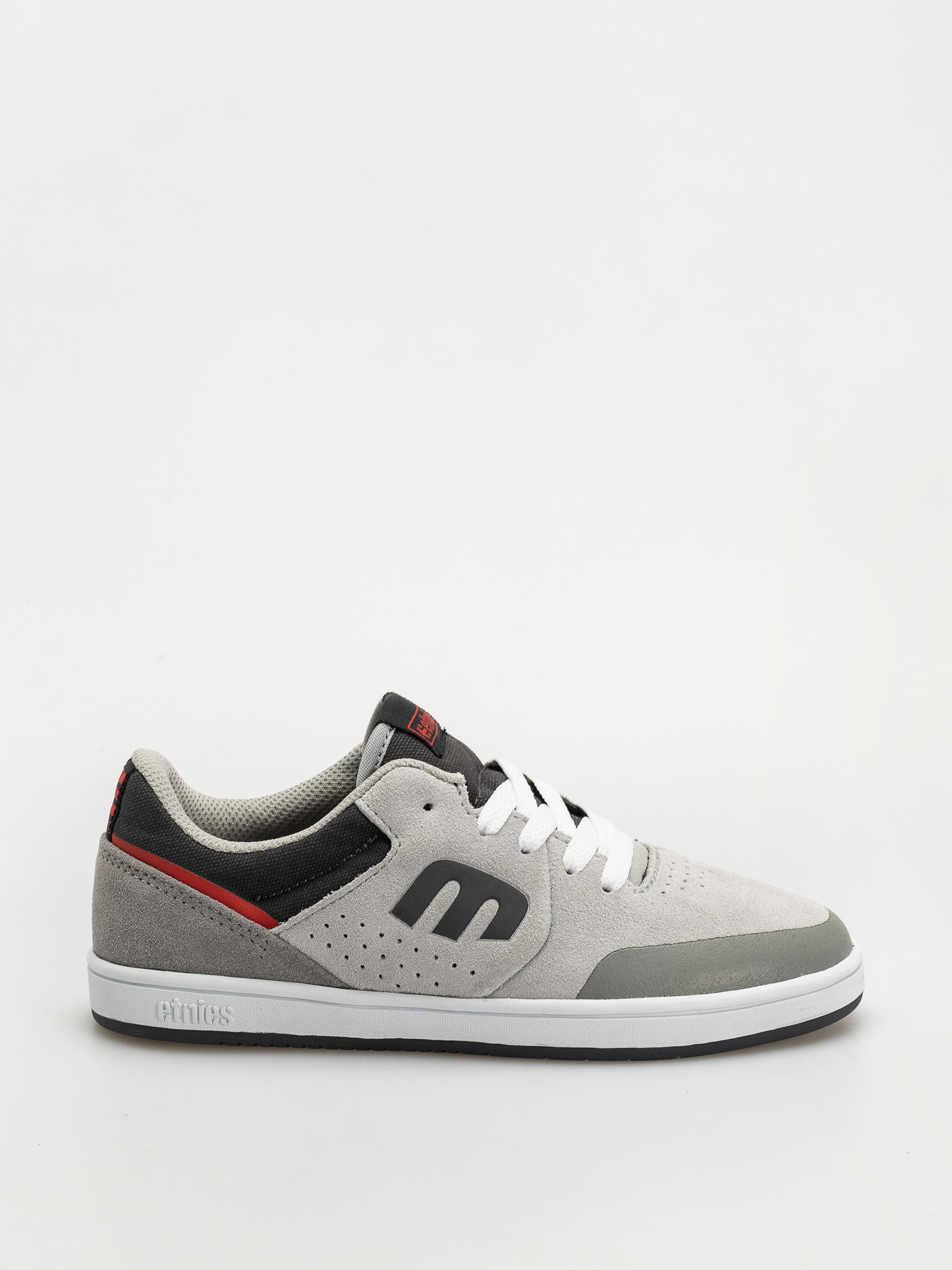 Etnies Kids Marana JR Cipők