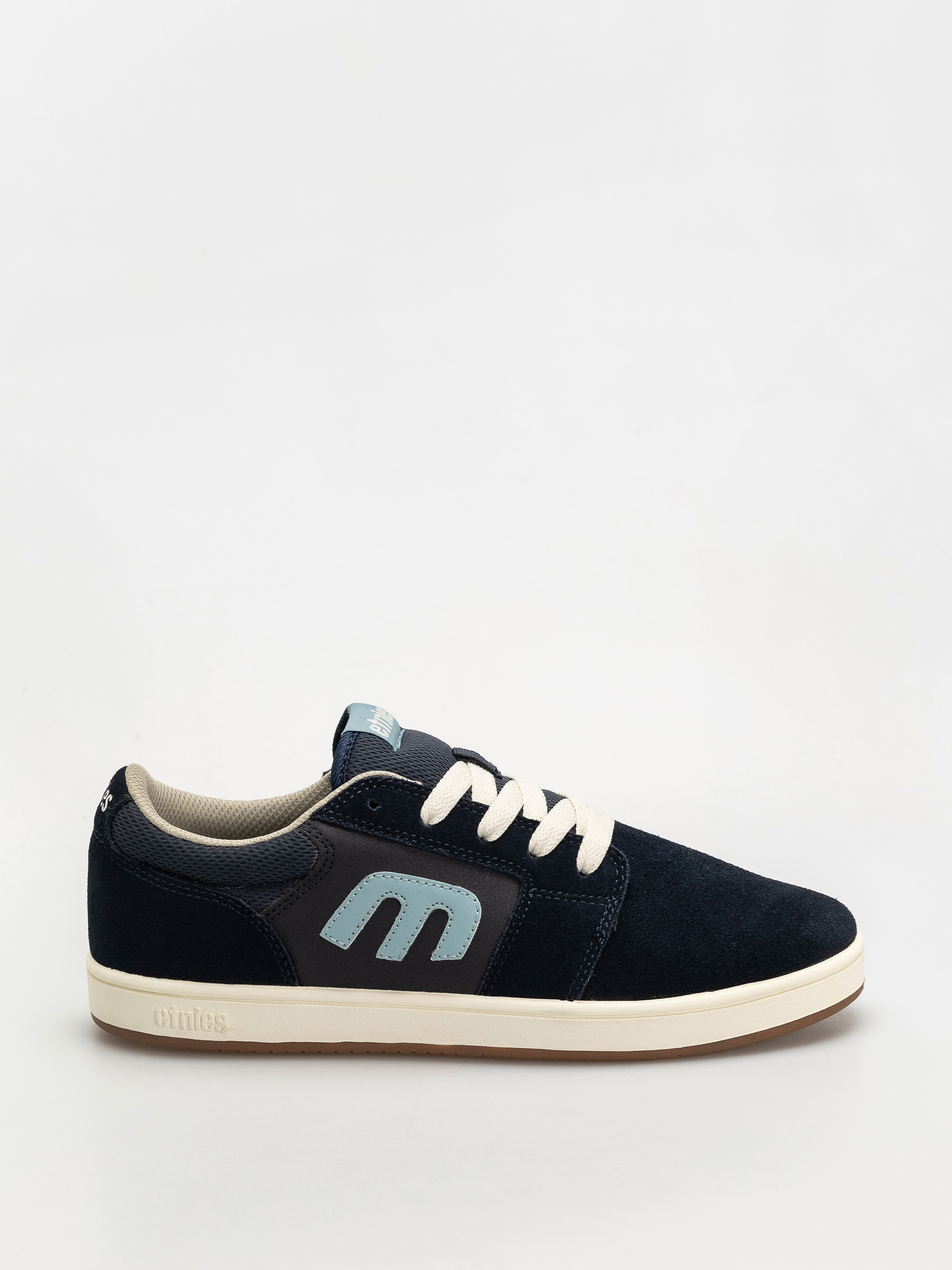 Etnies Cresta Cipők (navy/blue/white)