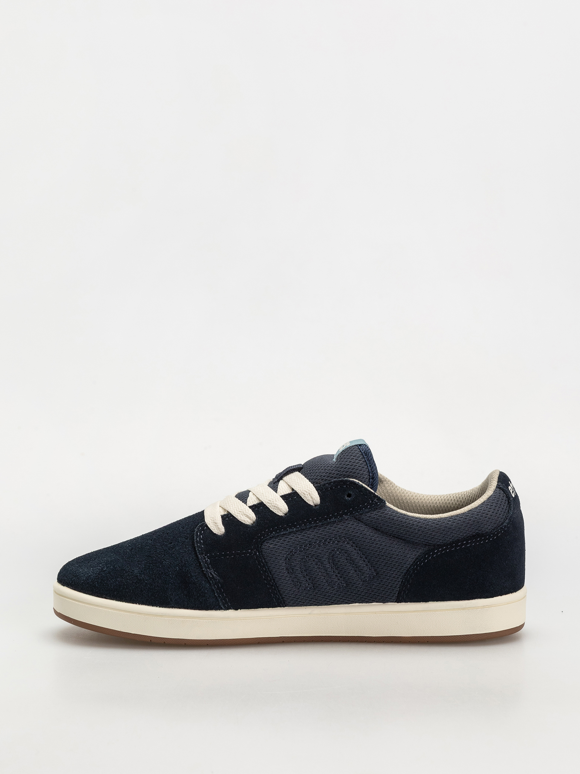 Etnies Cresta Cipők (navy/blue/white)