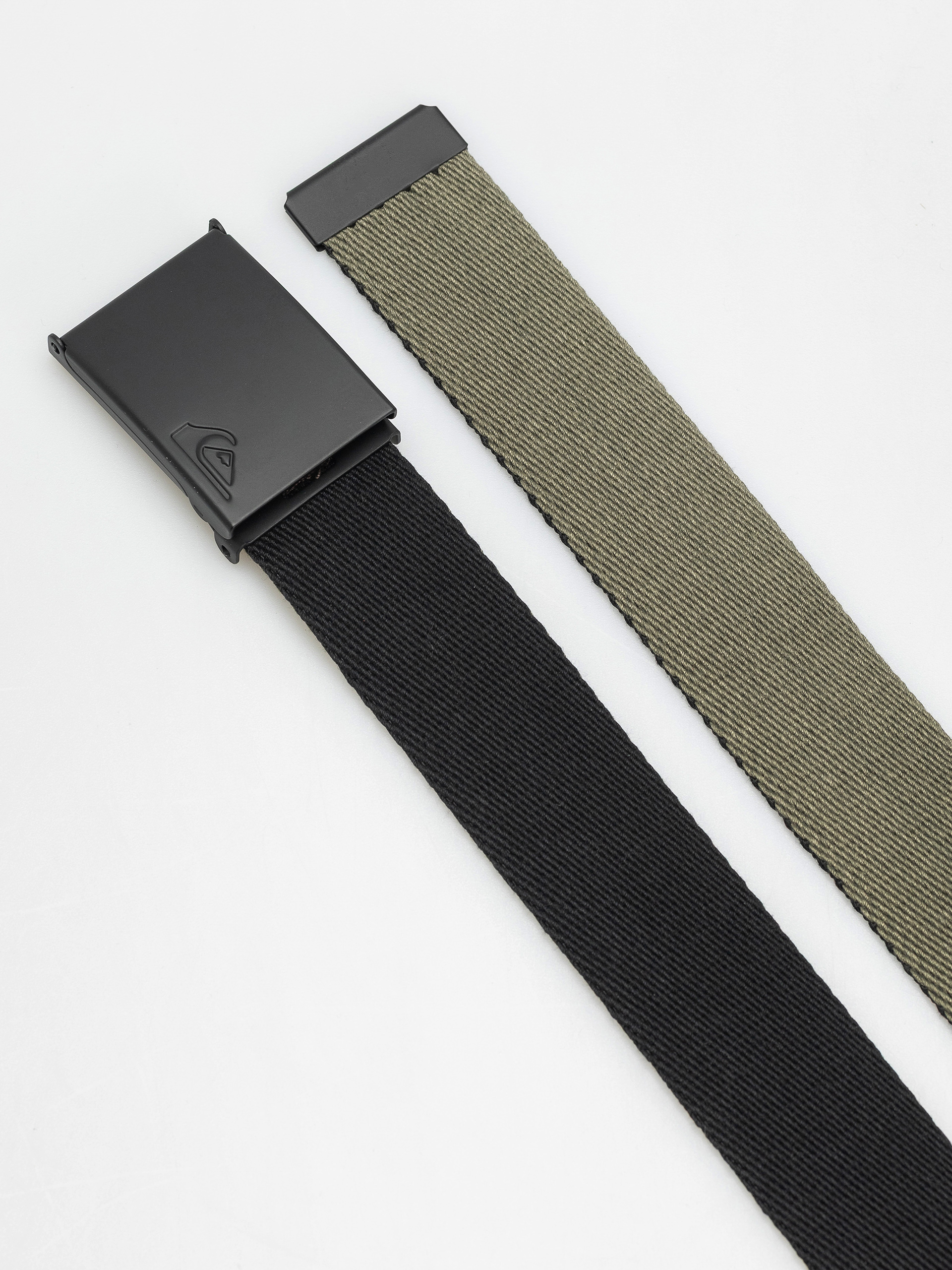 Quiksilver The Jam 5 Öv (black/black)