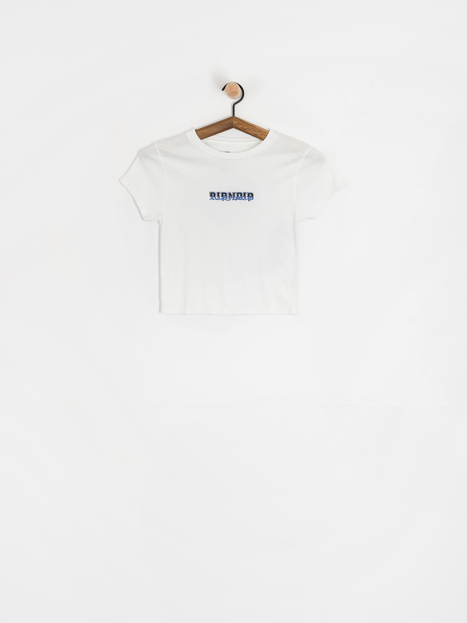 RipNDip Rich Spirit Wmn Póló