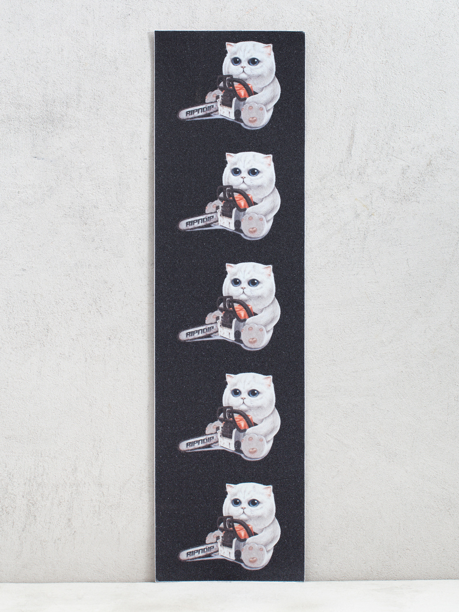 Smirgli RipNDip Find Out (black)