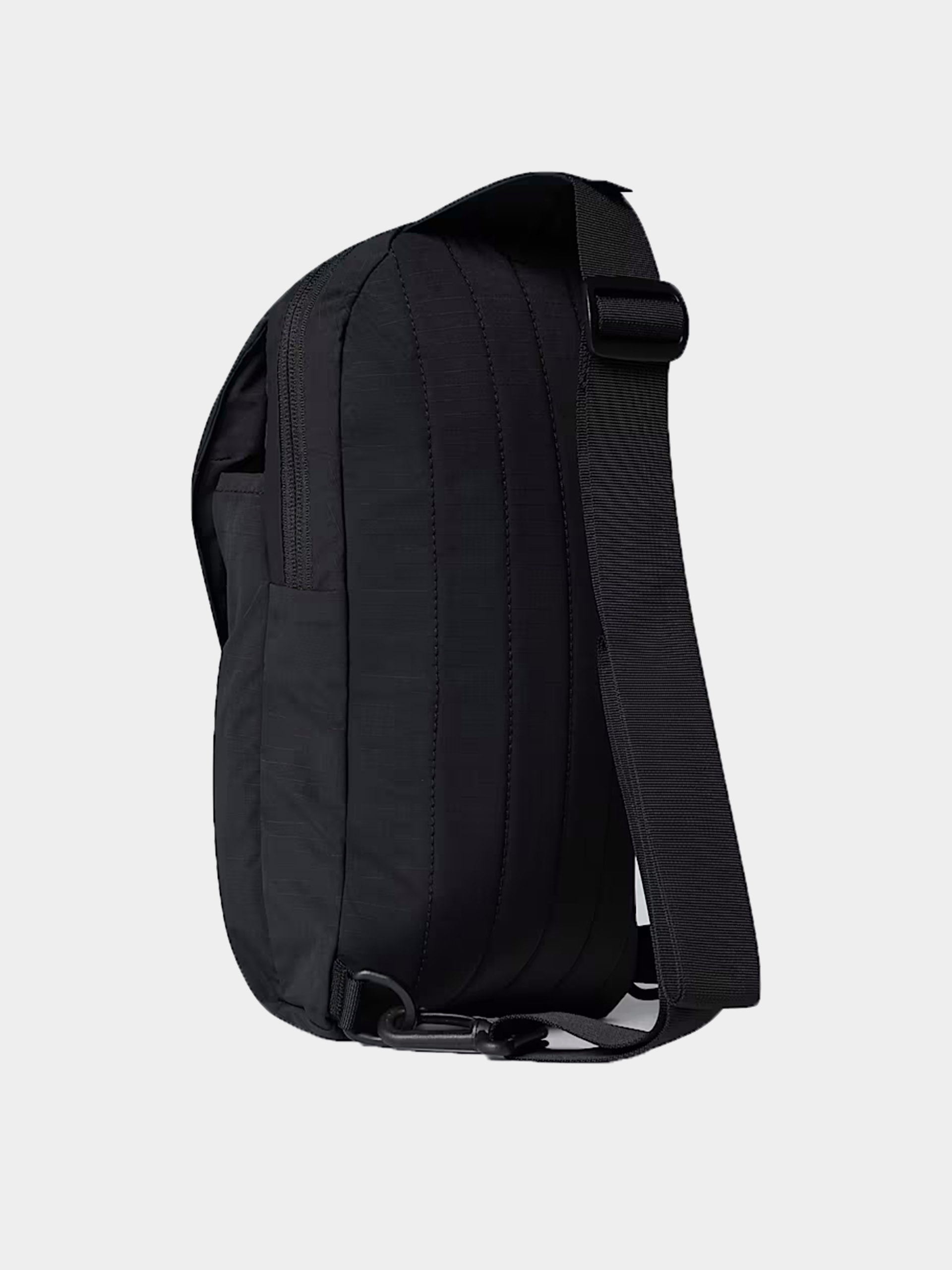 Hátizsák The North Face Glen Canyon Sling (tnf black)