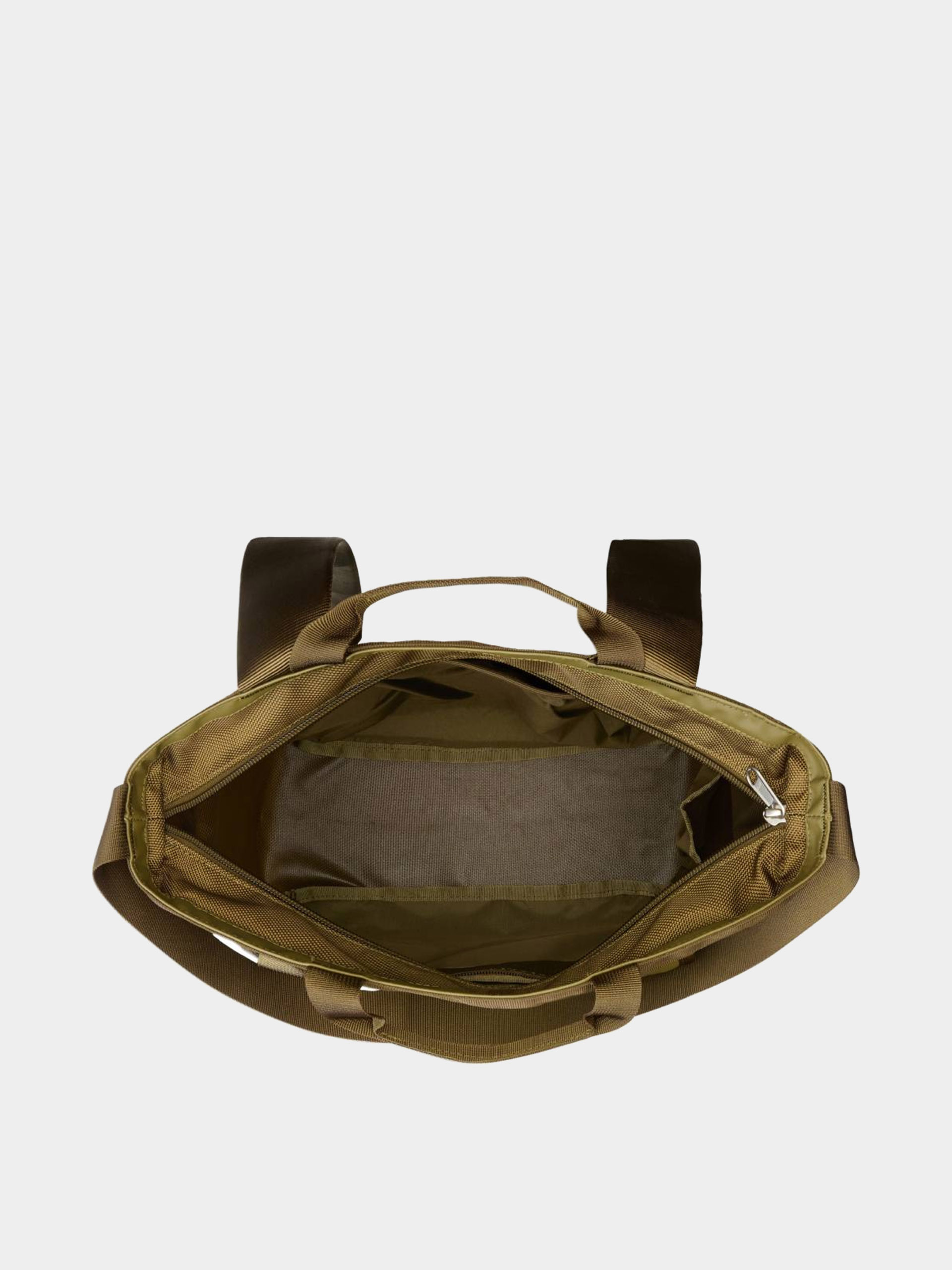 Hátizsák The North Face Base Camp Tote Pack (caraway seed/sycamore)