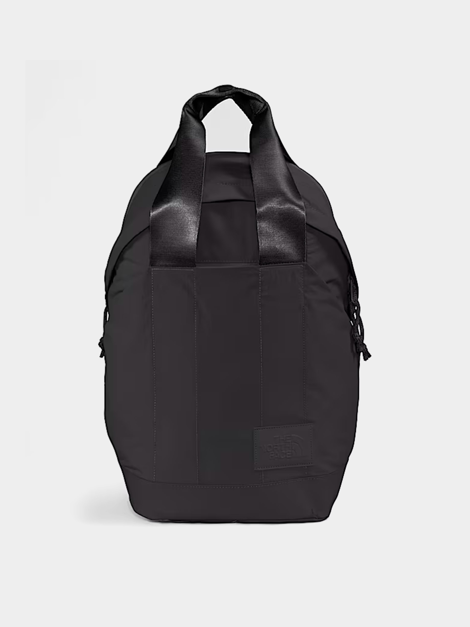Hu00e1tizsu00e1k The North Face Never Stop Daypack Wmn (tnf black npf)