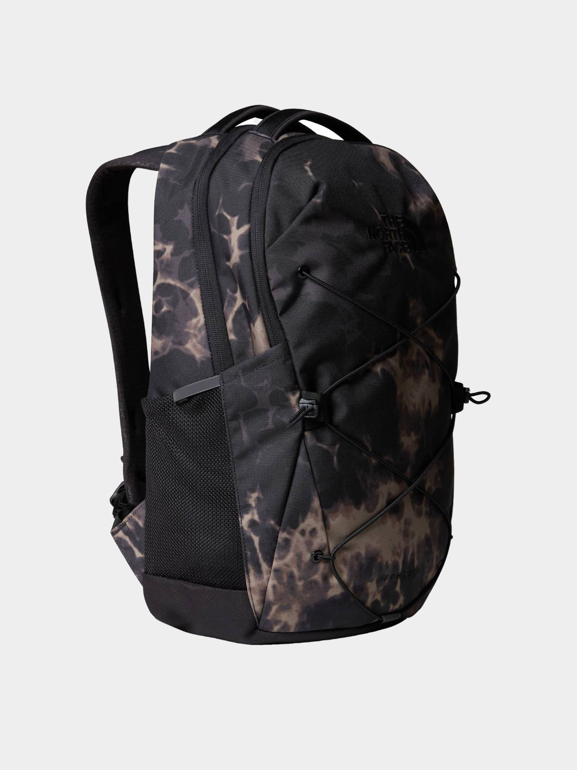 Hátizsák The North Face Jester (tnf black light refract)