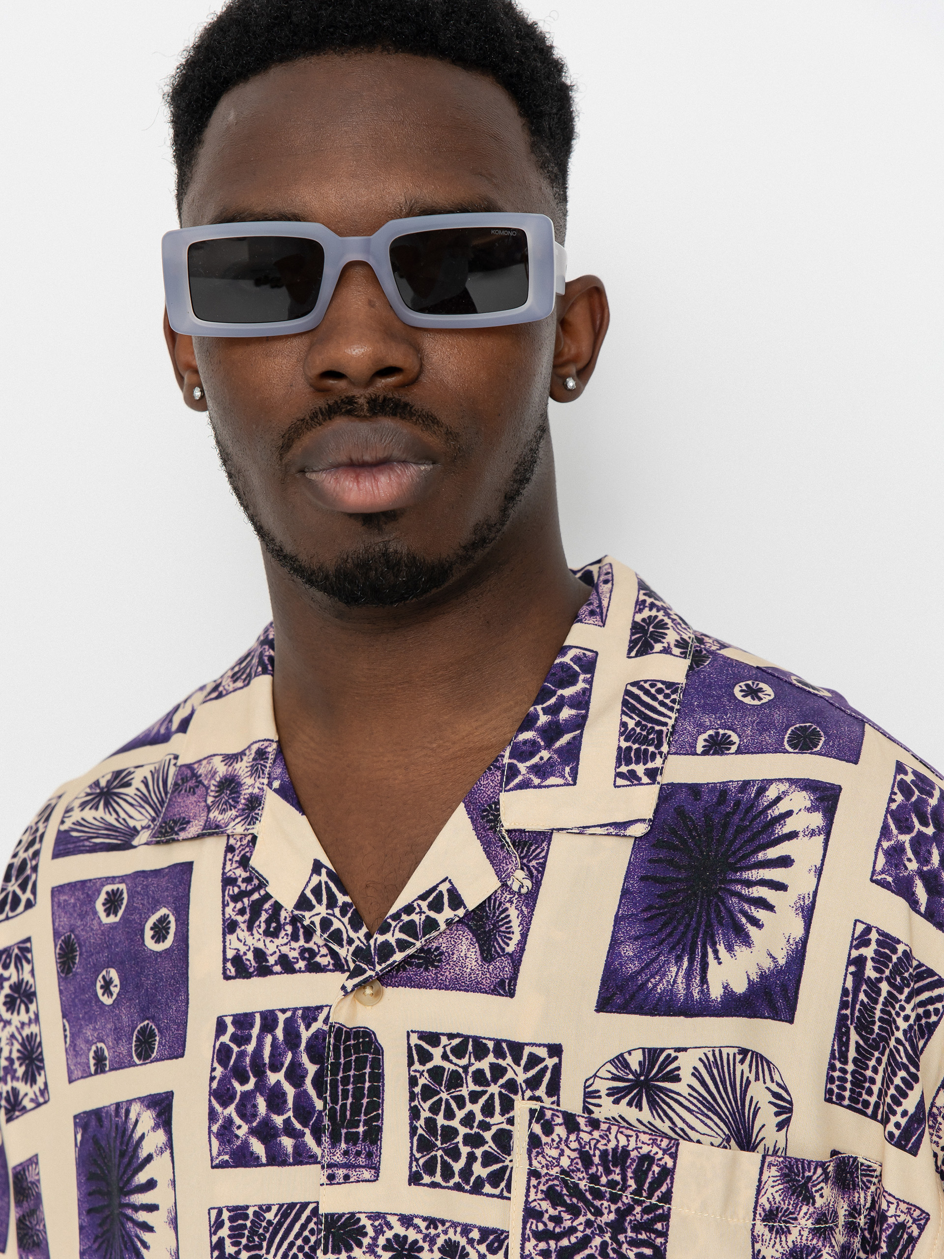 Element Resort Ing (corals)