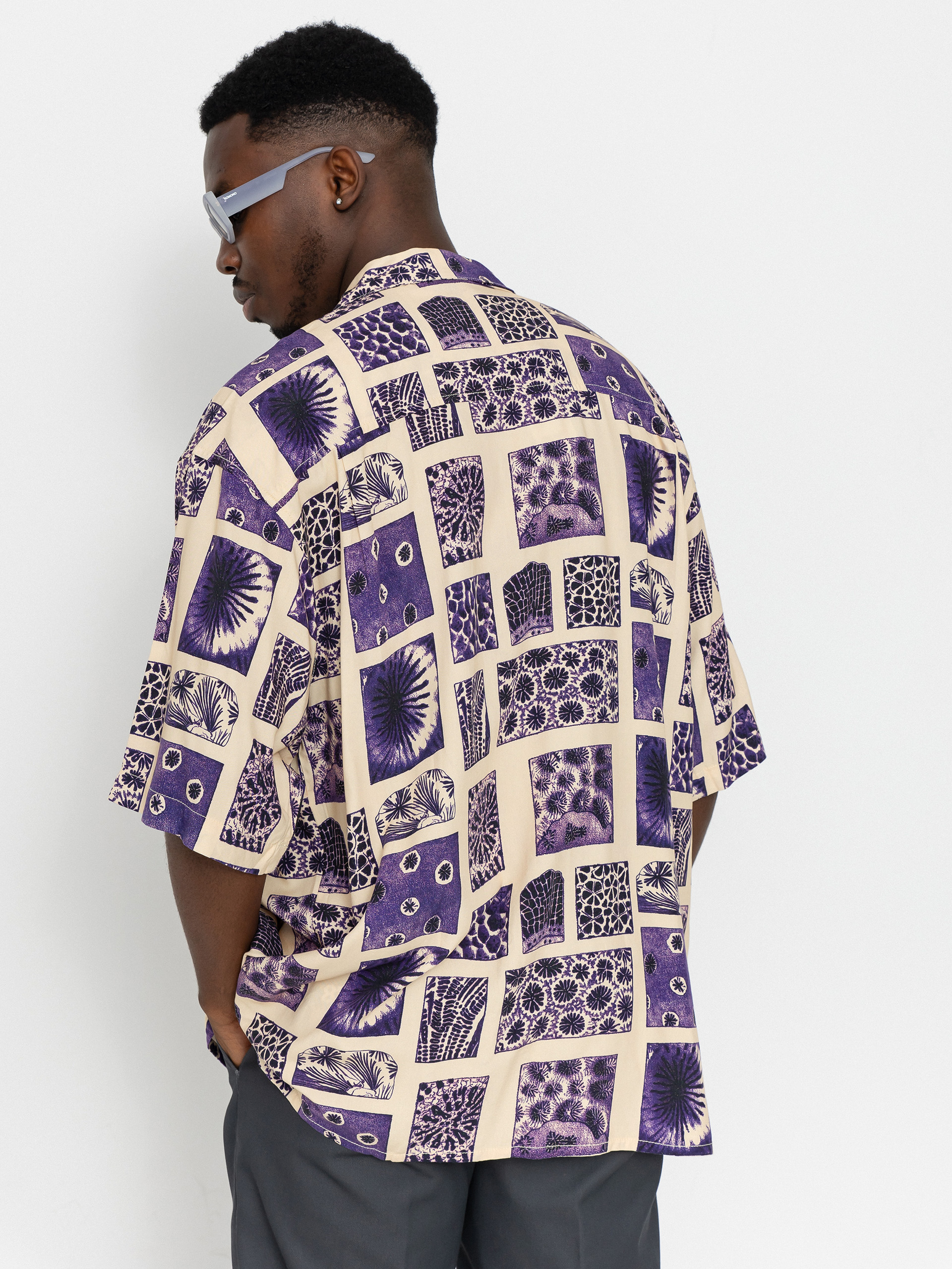 Element Resort Ing (corals)