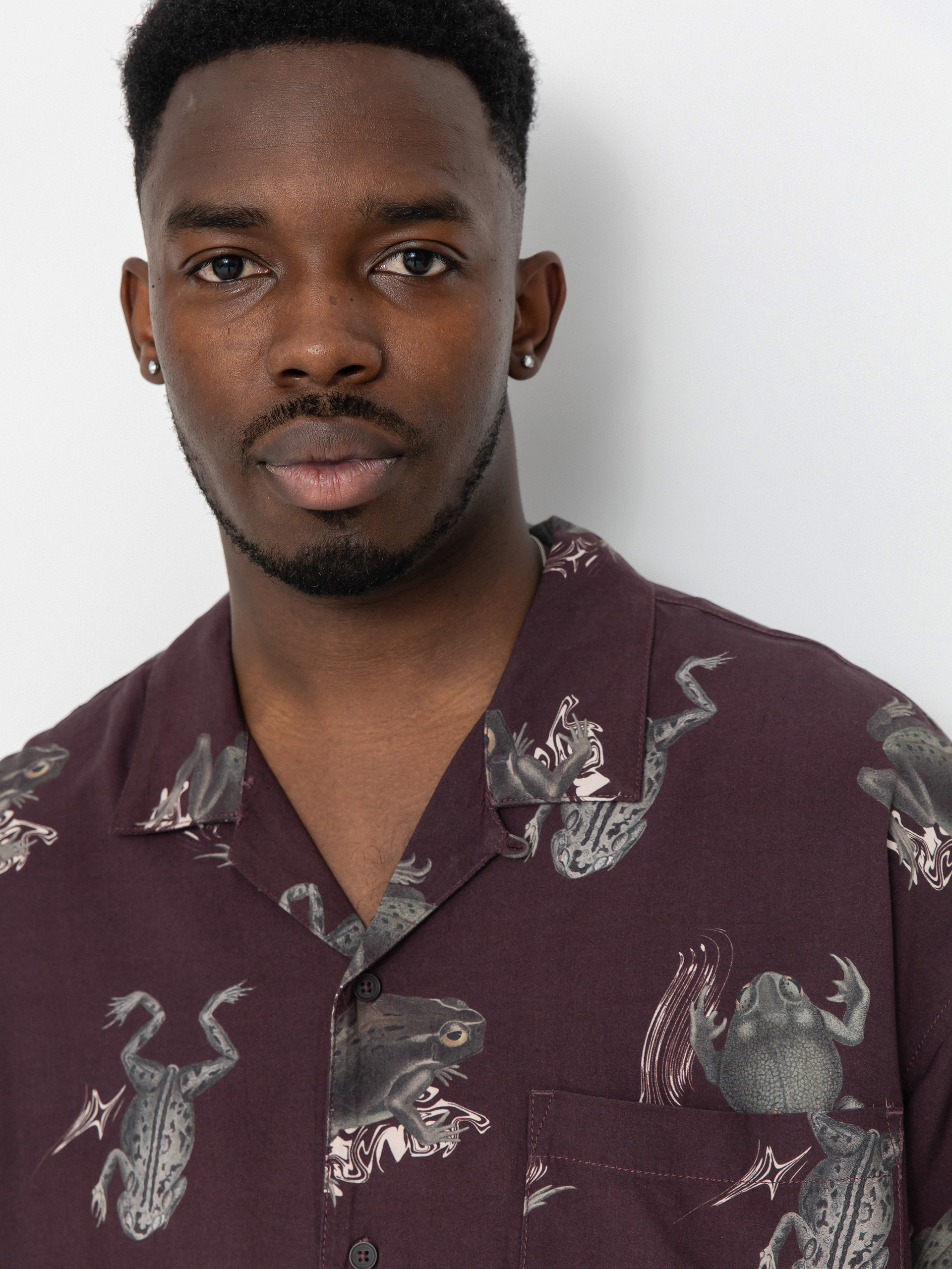 Element Resort Ing (toads)