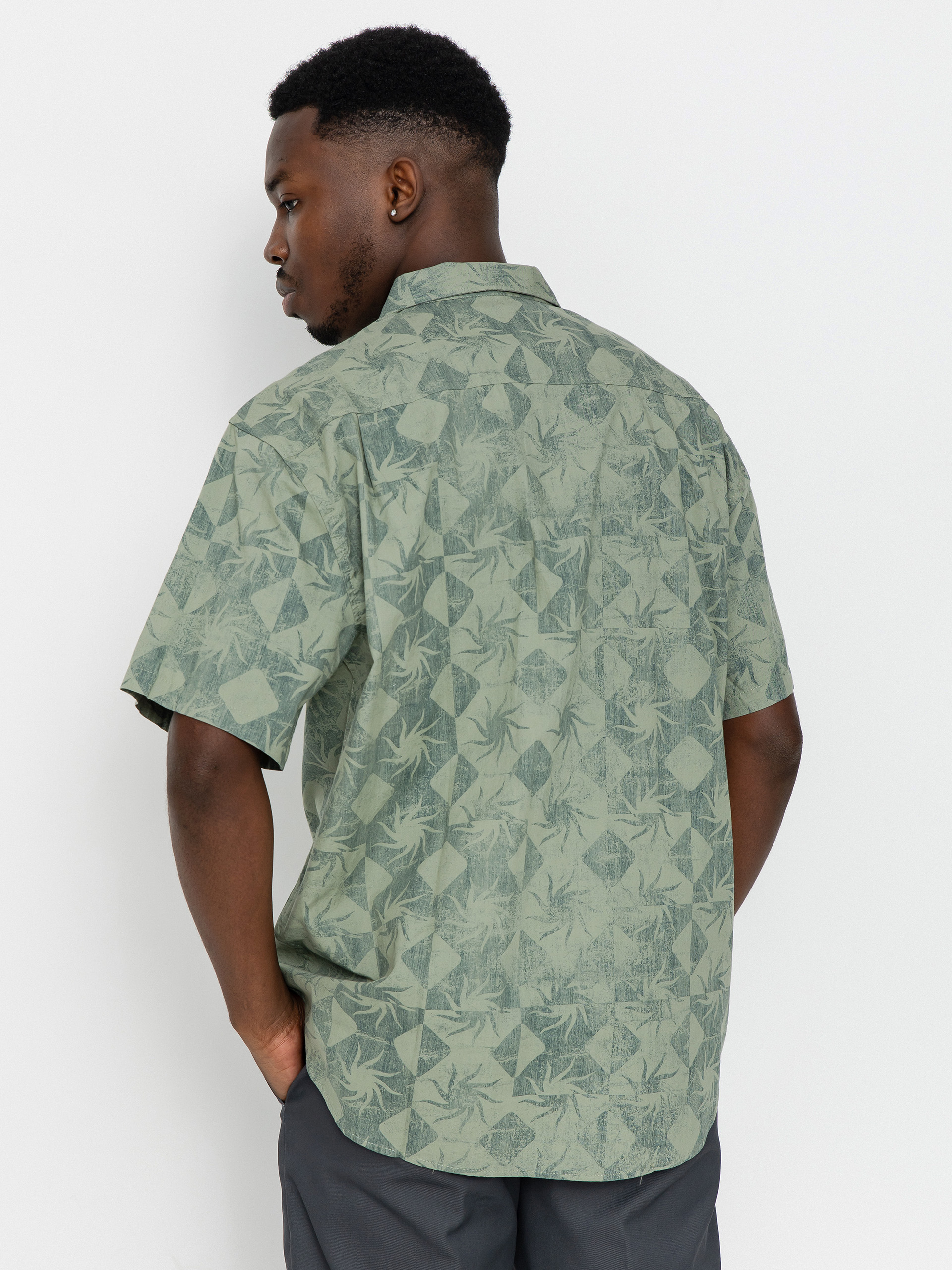 Billabong Sundays Ing (moss)