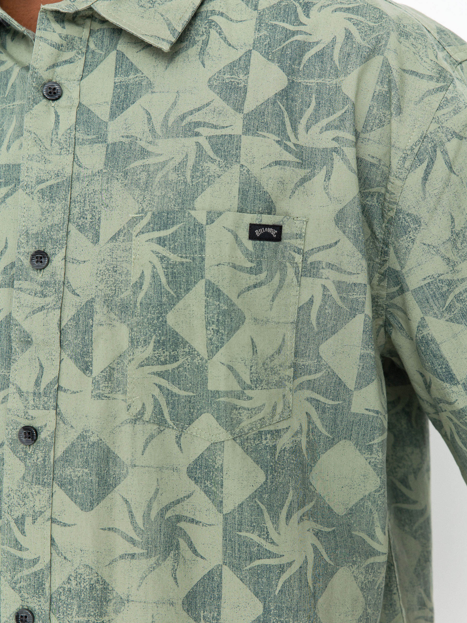 Billabong Sundays Ing (moss)