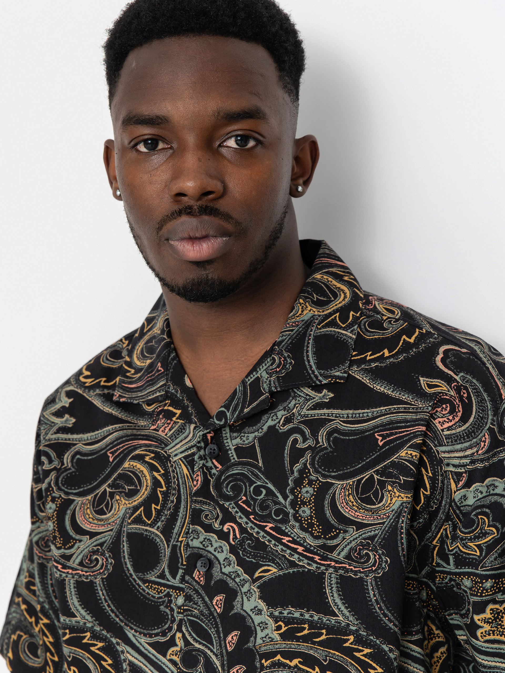 Billabong Vacay Ing (dark slate)