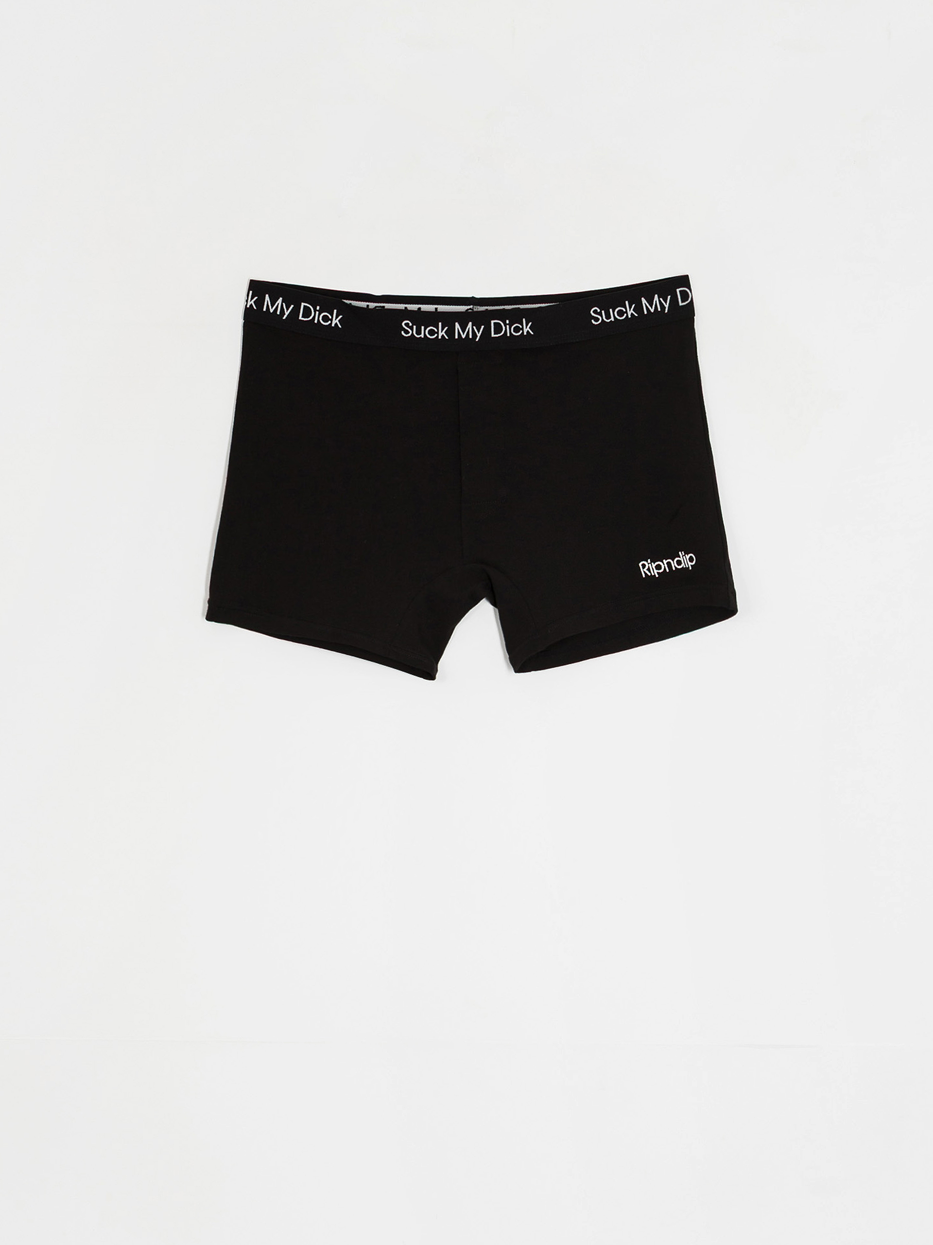 Alsónemű RipNDip Smd Boxers