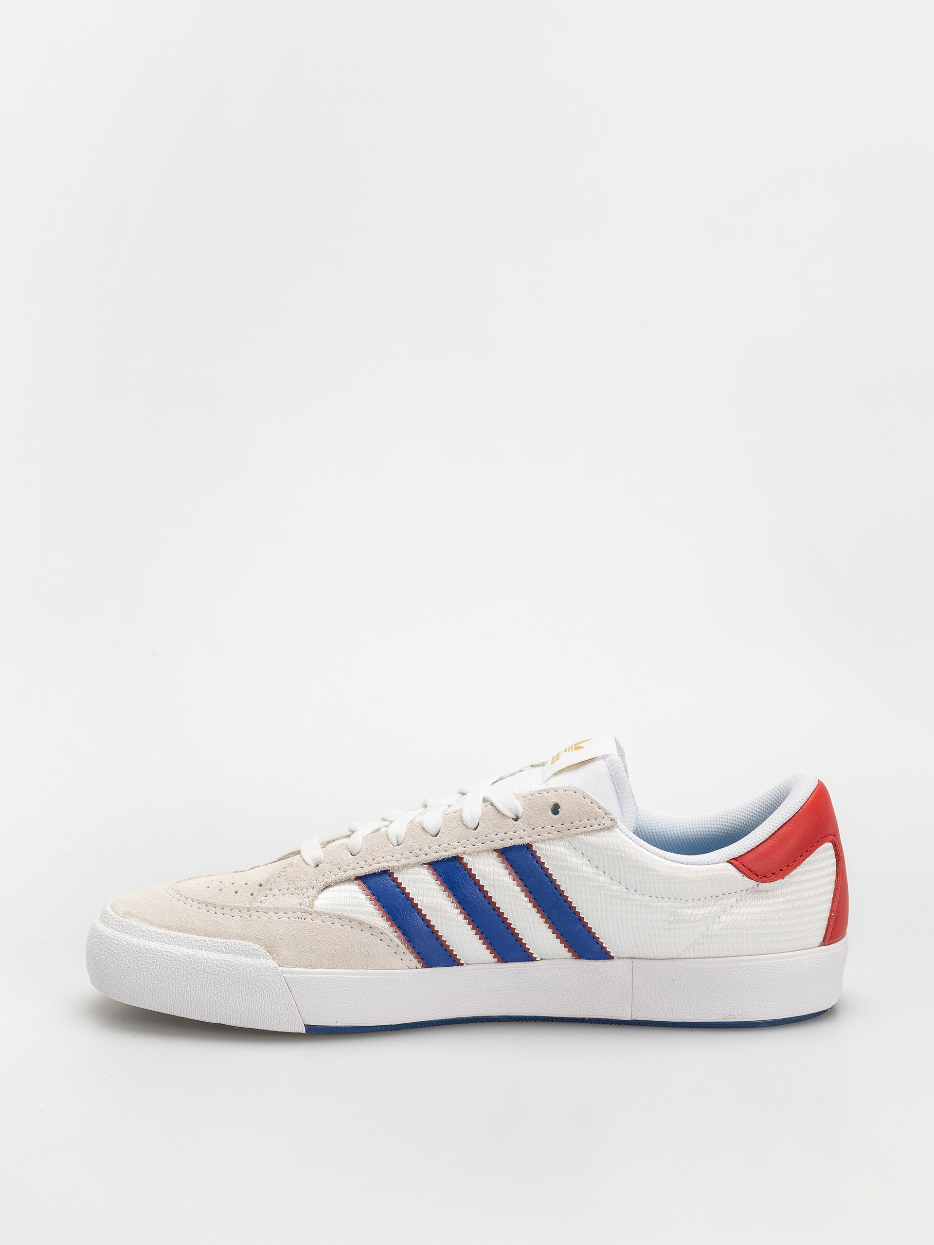 adidas Nora Cipők (ftwwht/royblu/betsca)