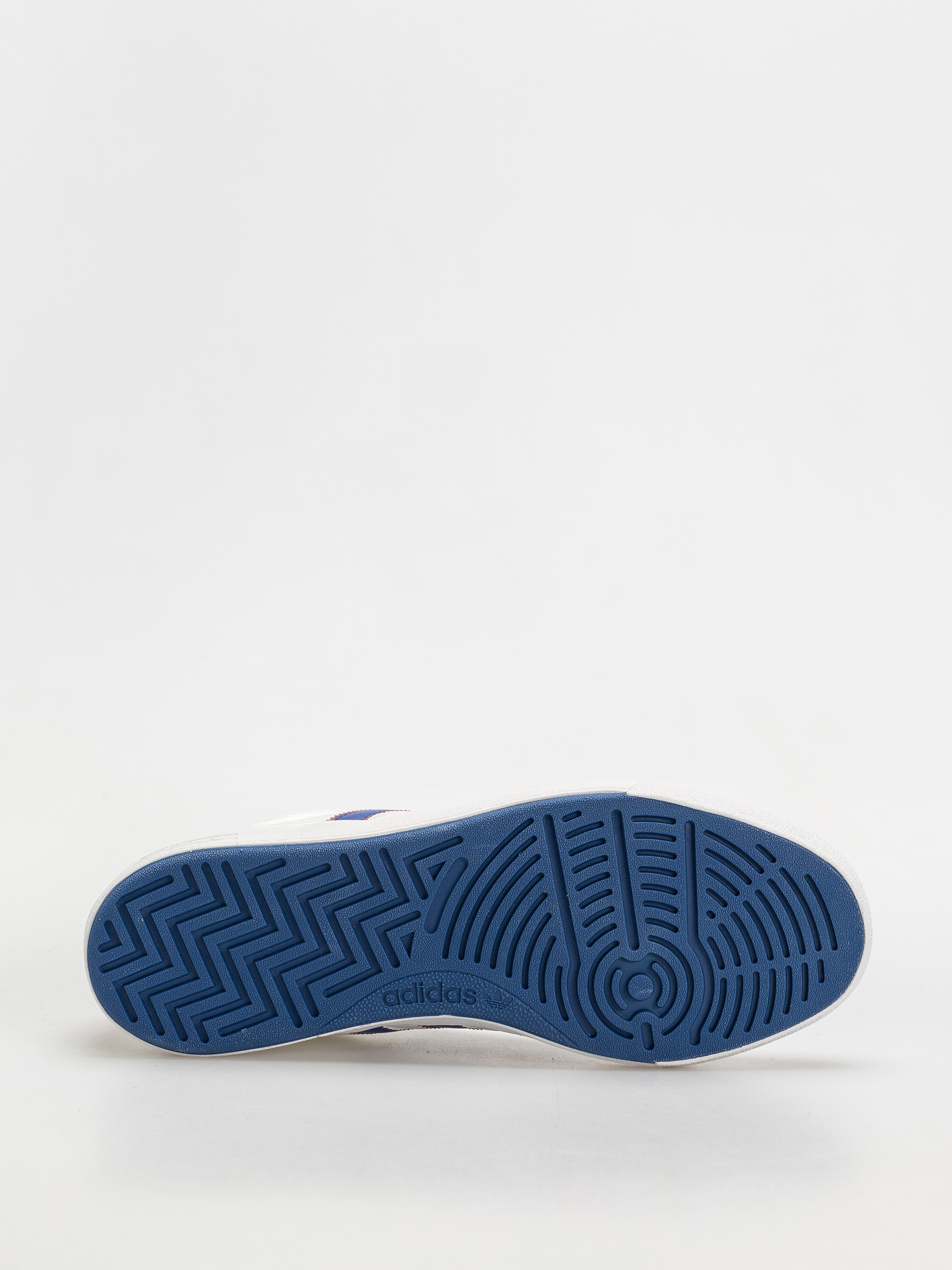 adidas Nora Cipők (ftwwht/royblu/betsca)