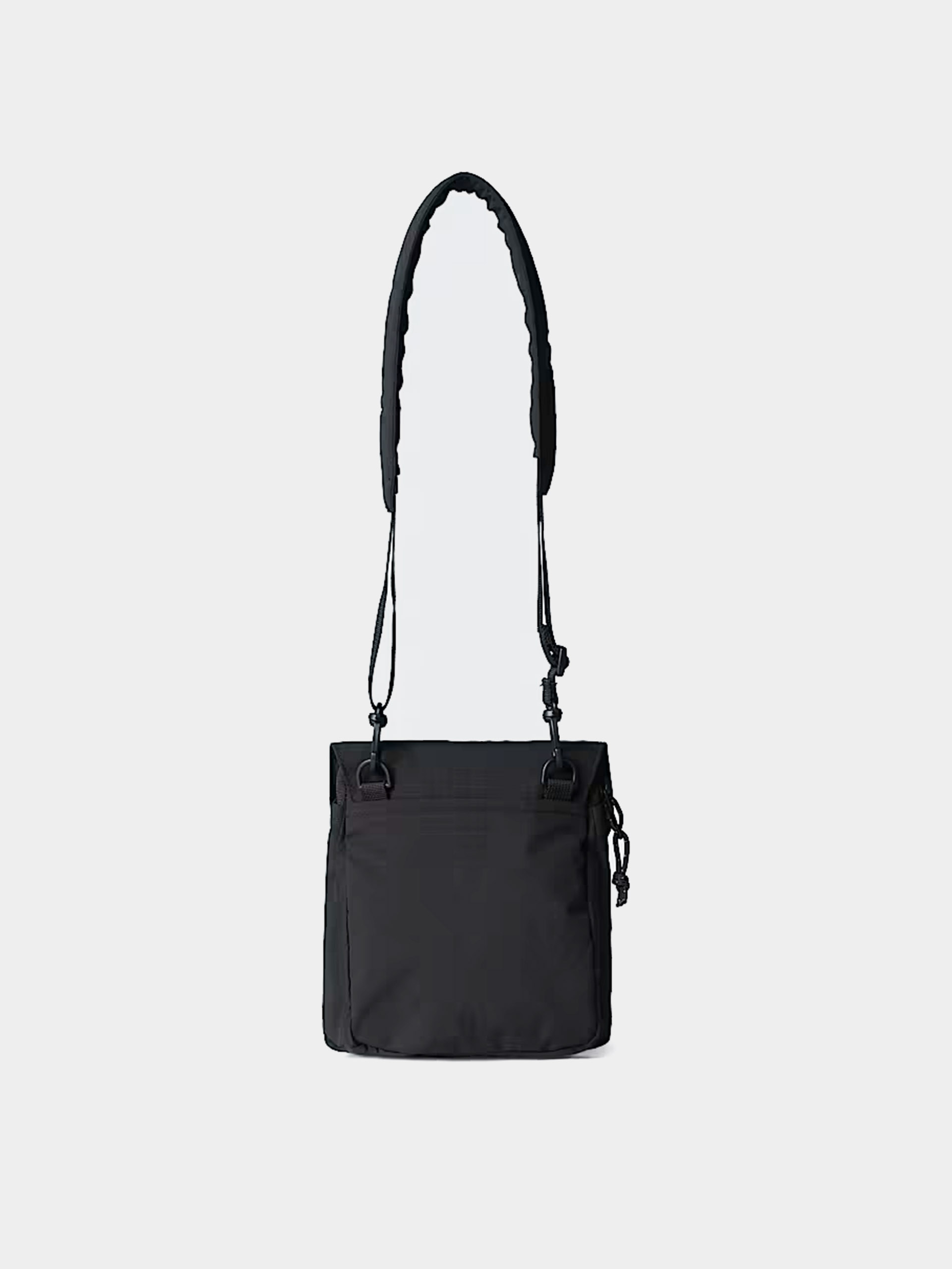 Táska The North Face Glen Canyon Pocket Crossbody (tnf black)