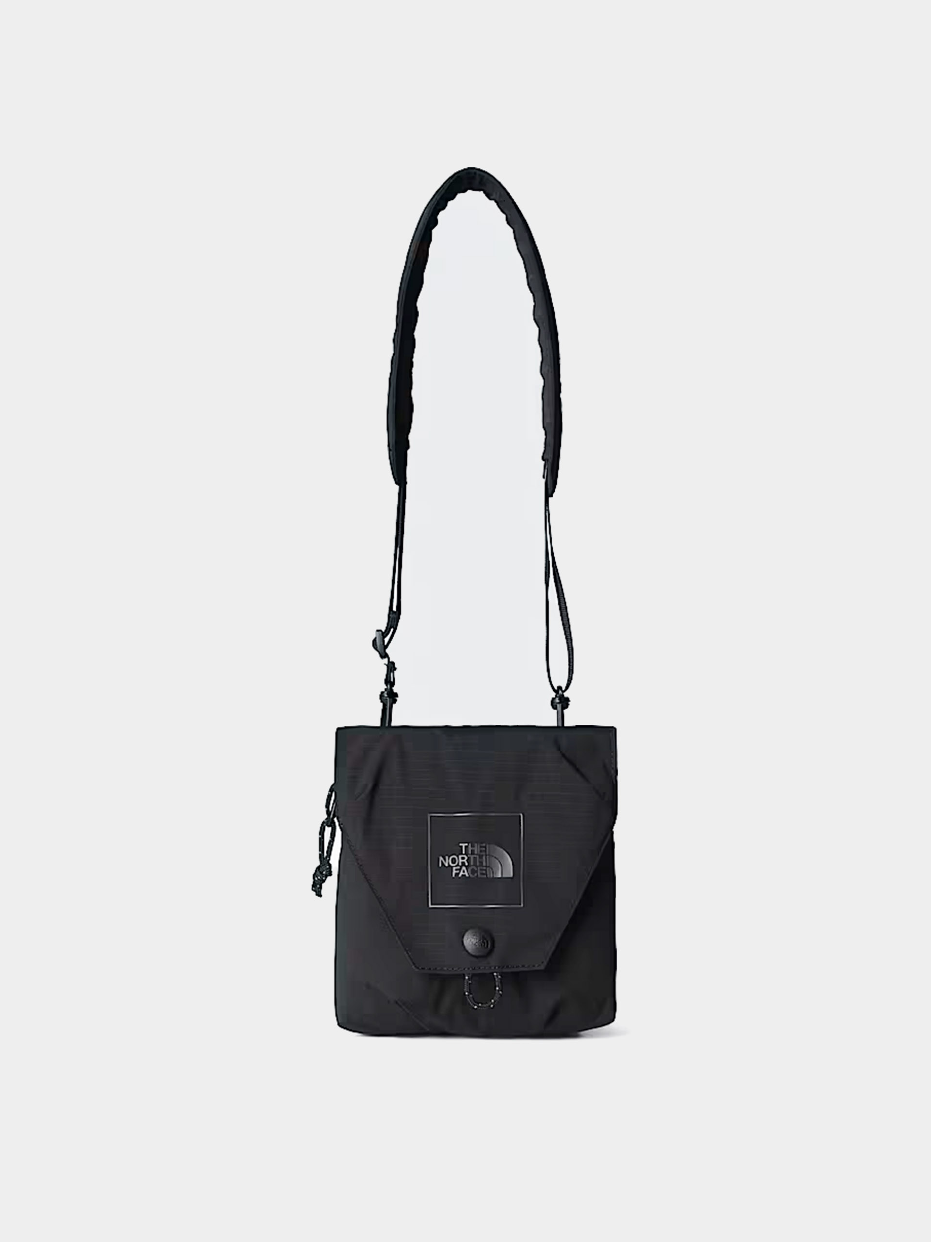 Táska The North Face Glen Canyon Pocket Crossbody