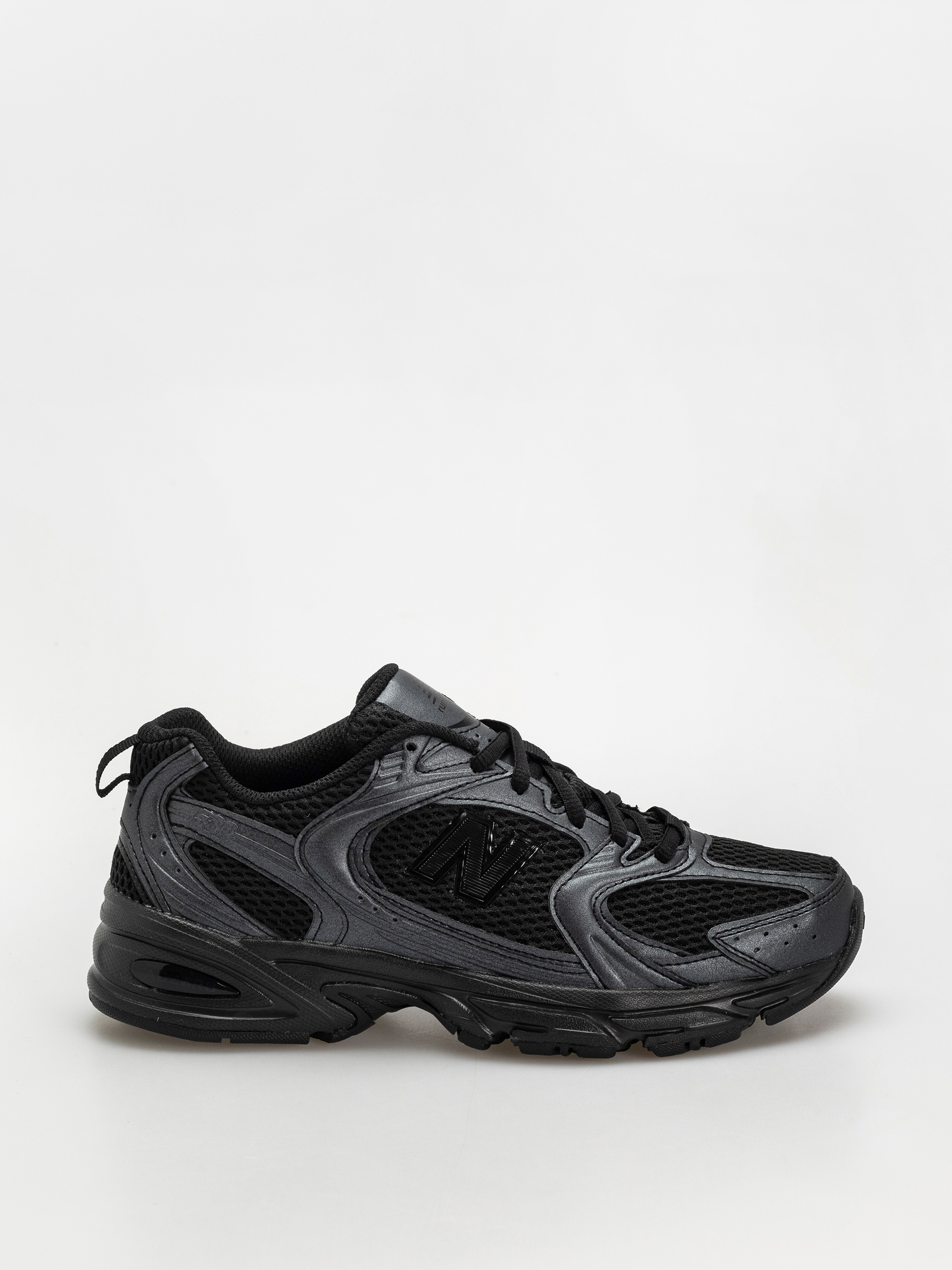 New Balance 530 Cipők (black)