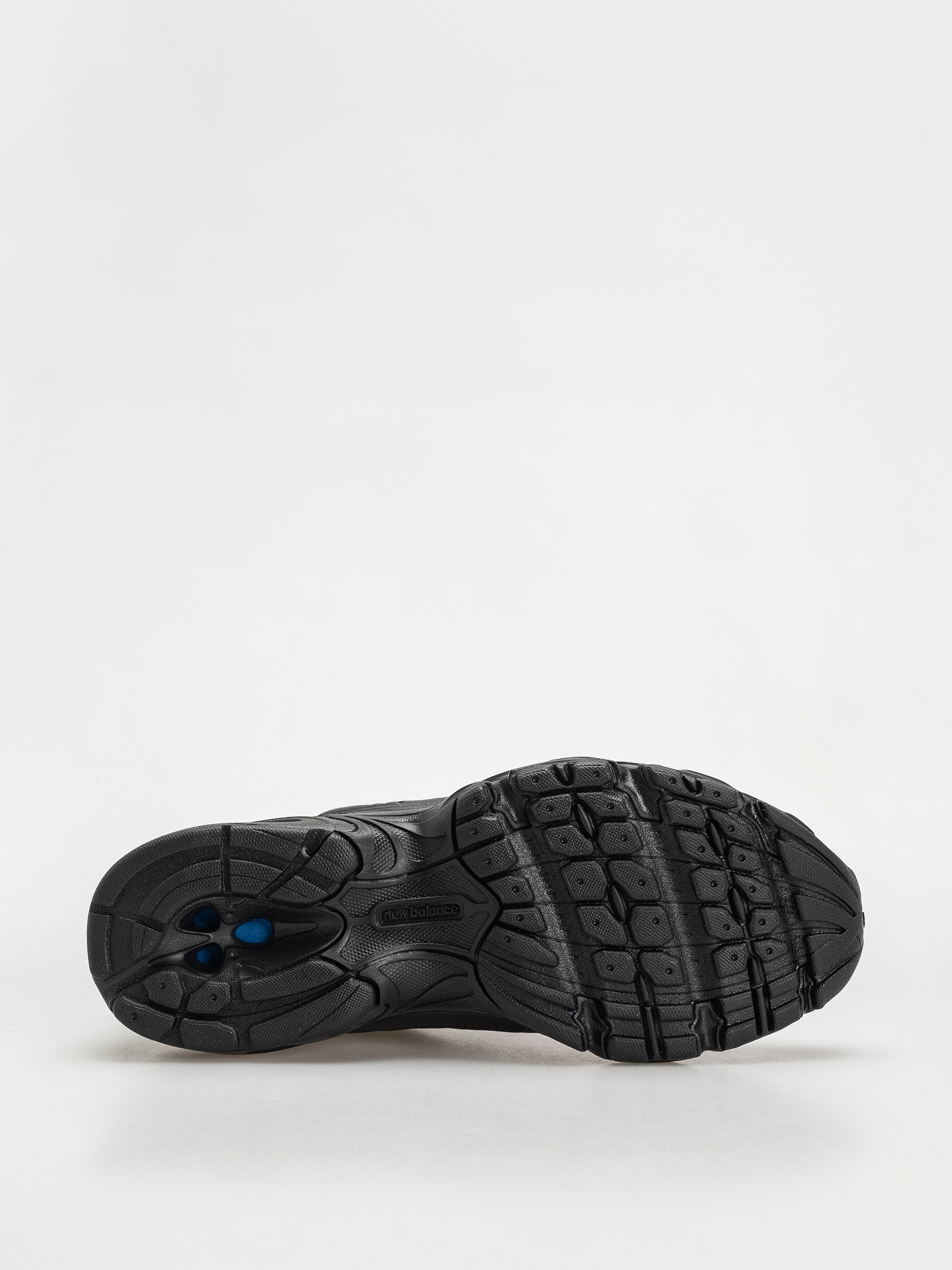 New Balance 530 Cipők (black)