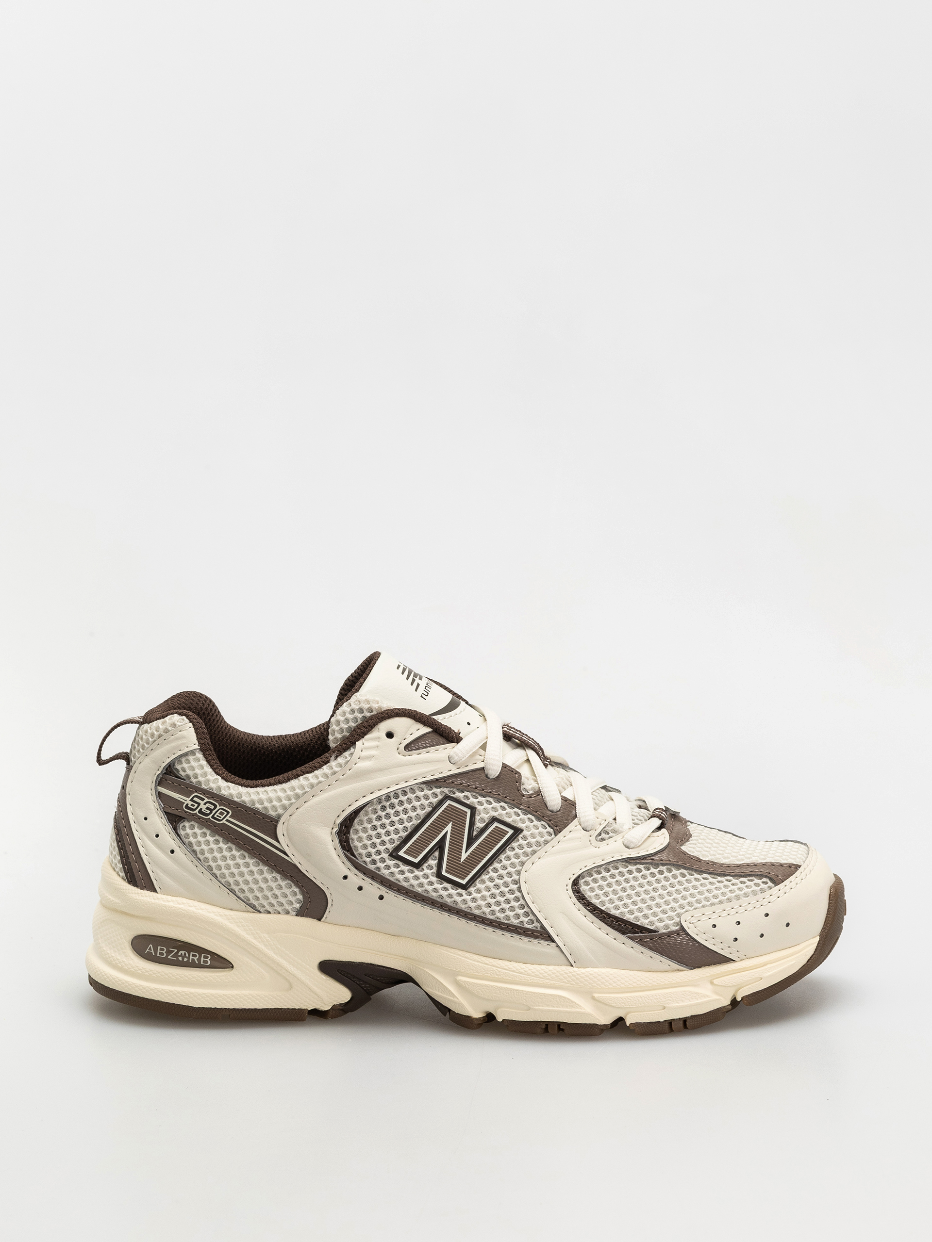New Balance 530 Cipők (angora)