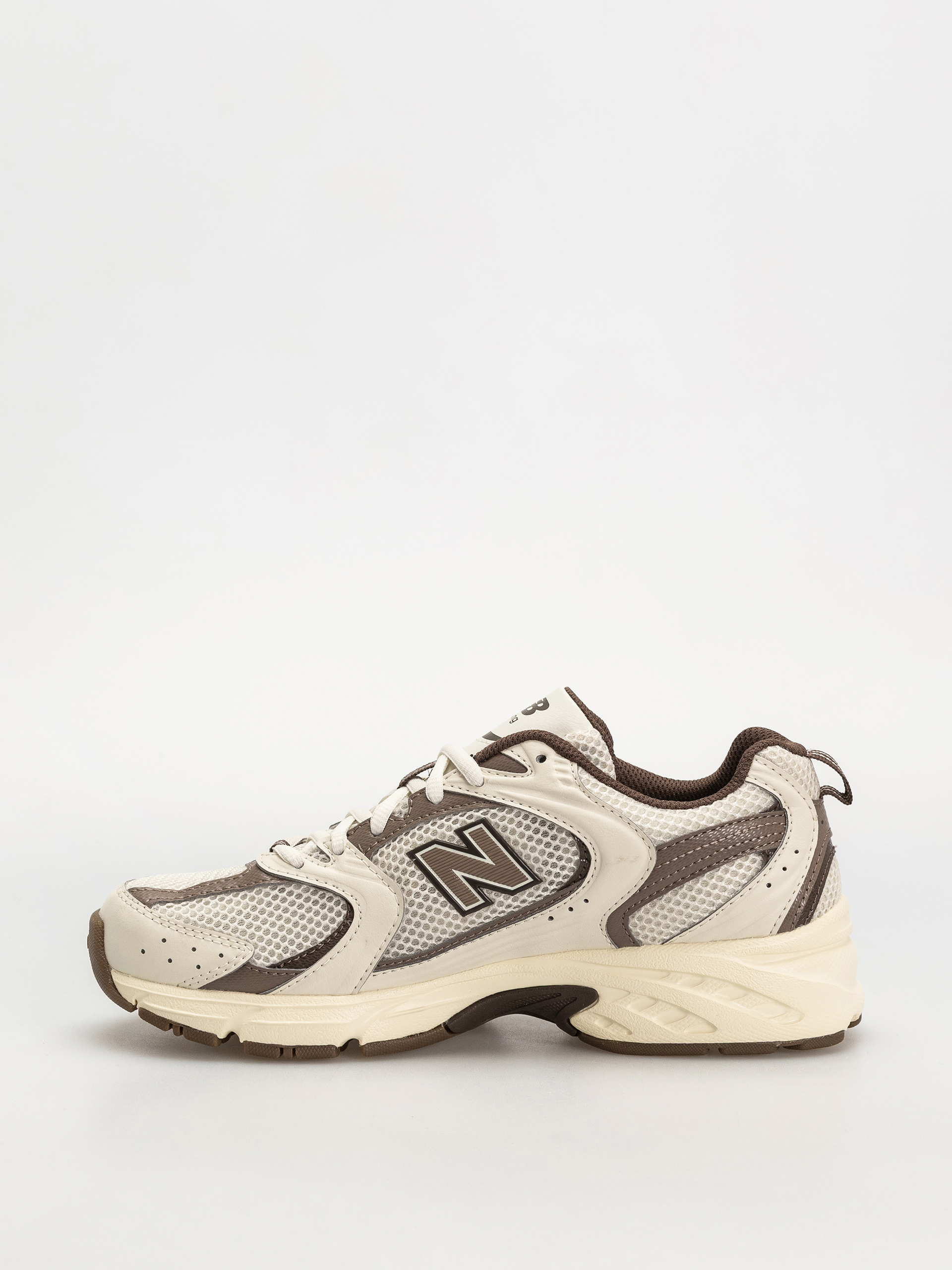 New Balance 530 Cipők (angora)