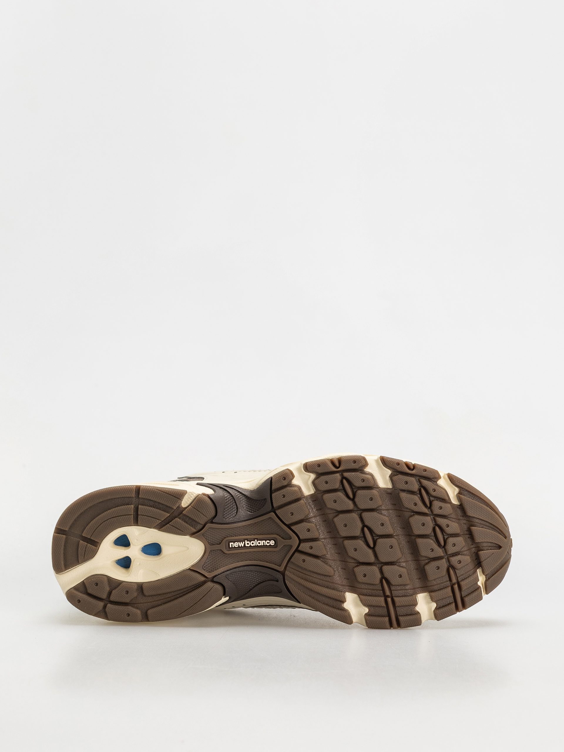 New Balance 530 Cipők (angora)