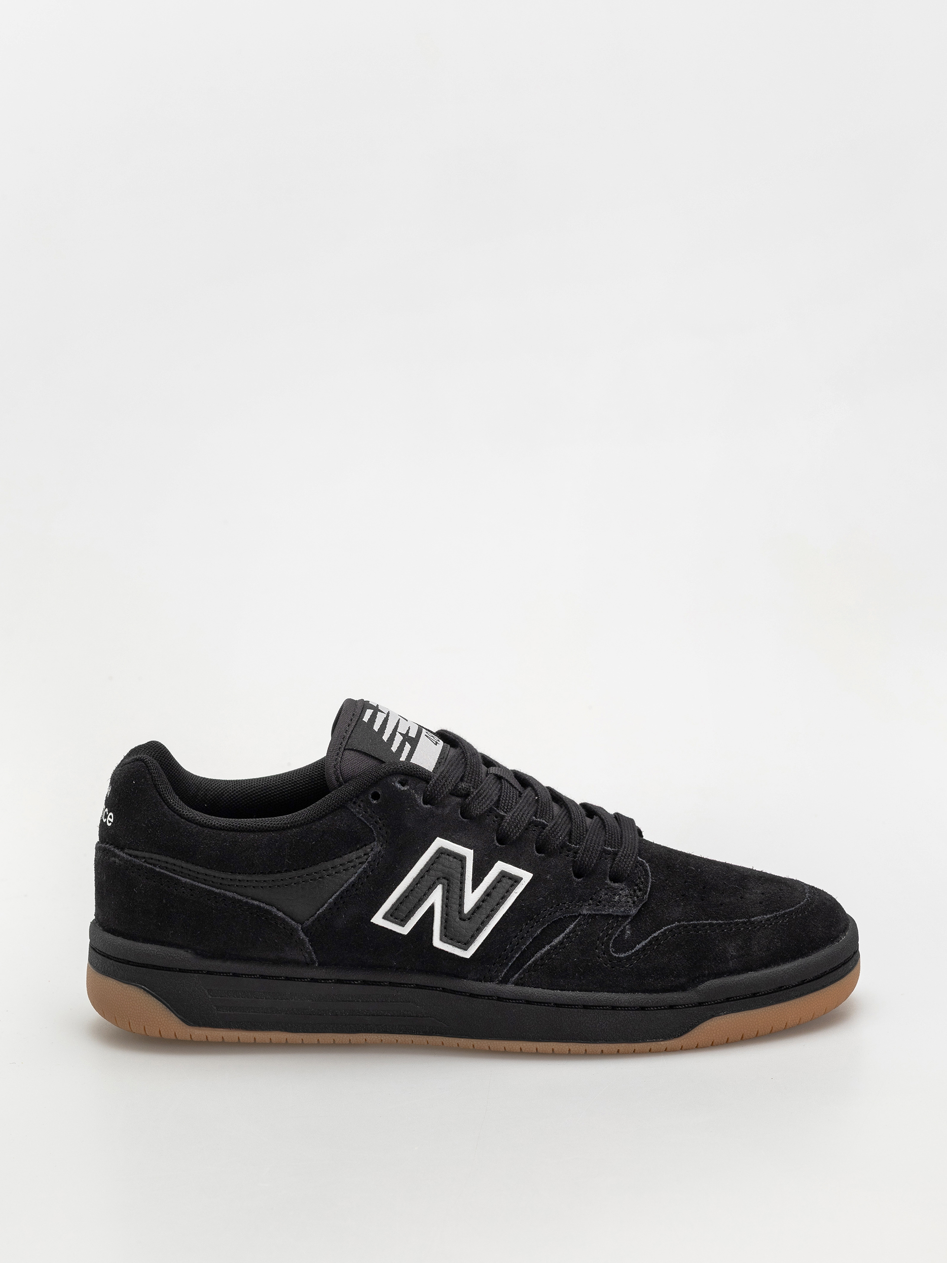 New Balance 480 Cipők