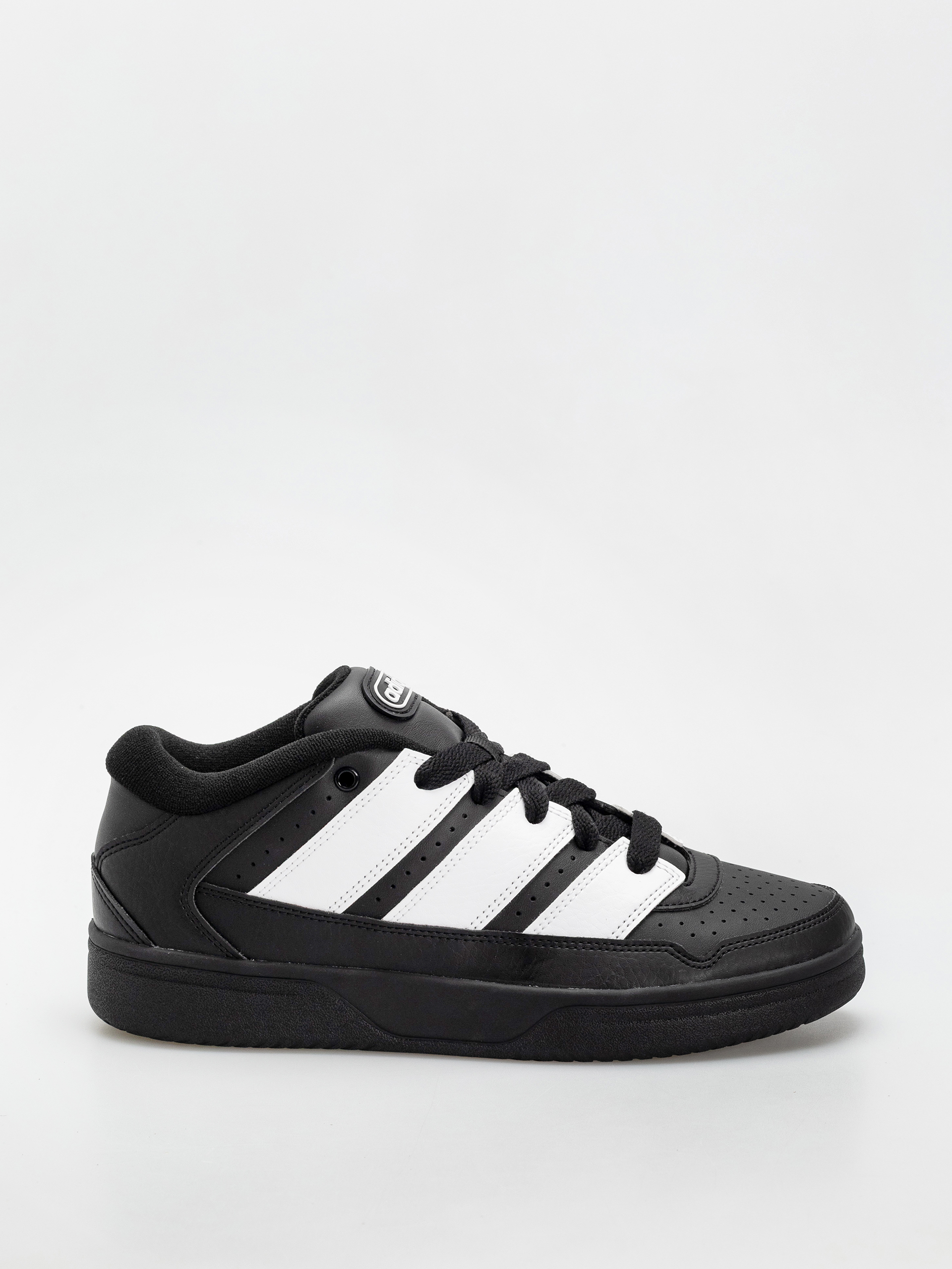 adidas Break Start 2000 Cipők (cblack/ftwwht/cblack)
